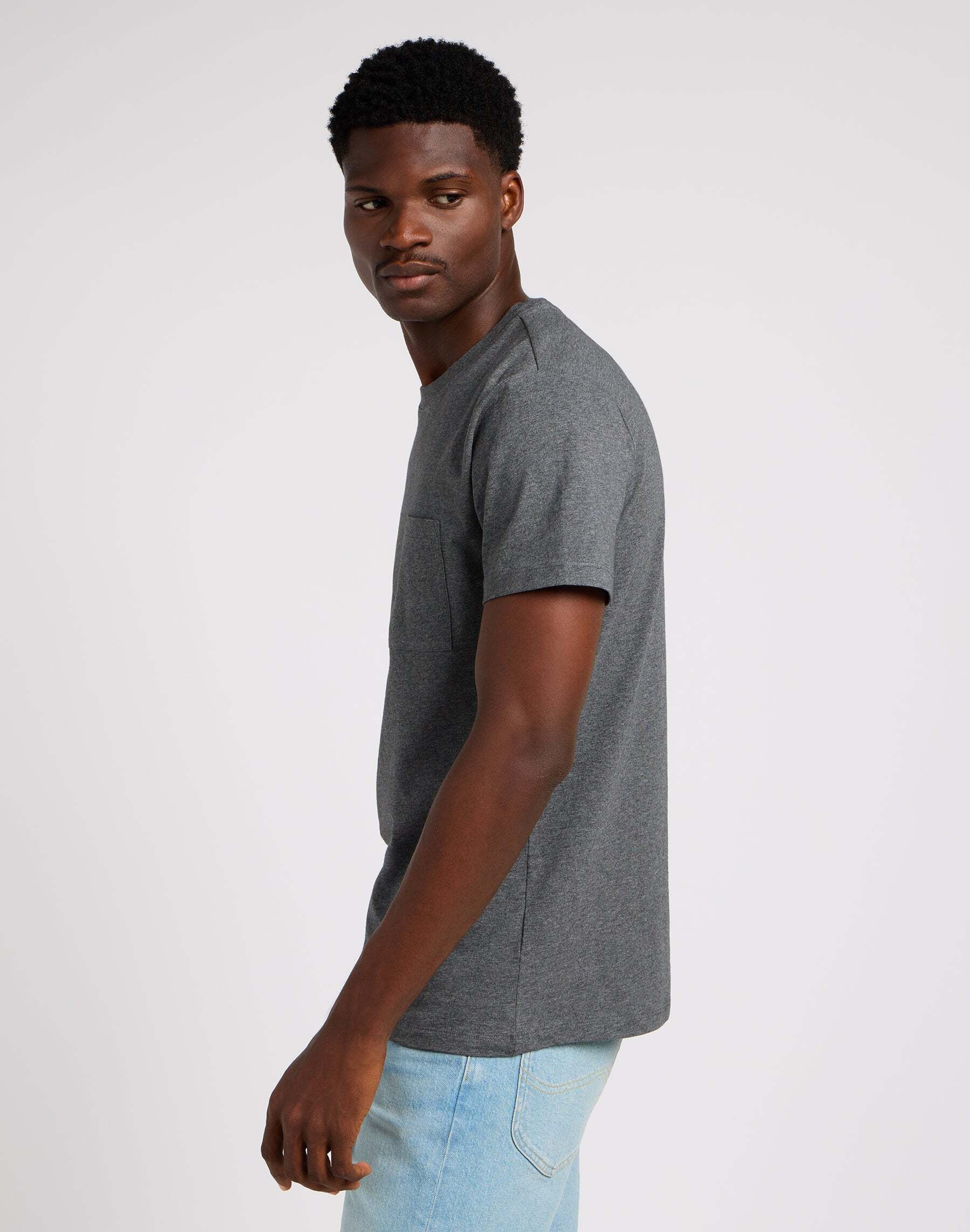 Salsa Langarmbluse »LEE Hemden Regular Western Shirt«
