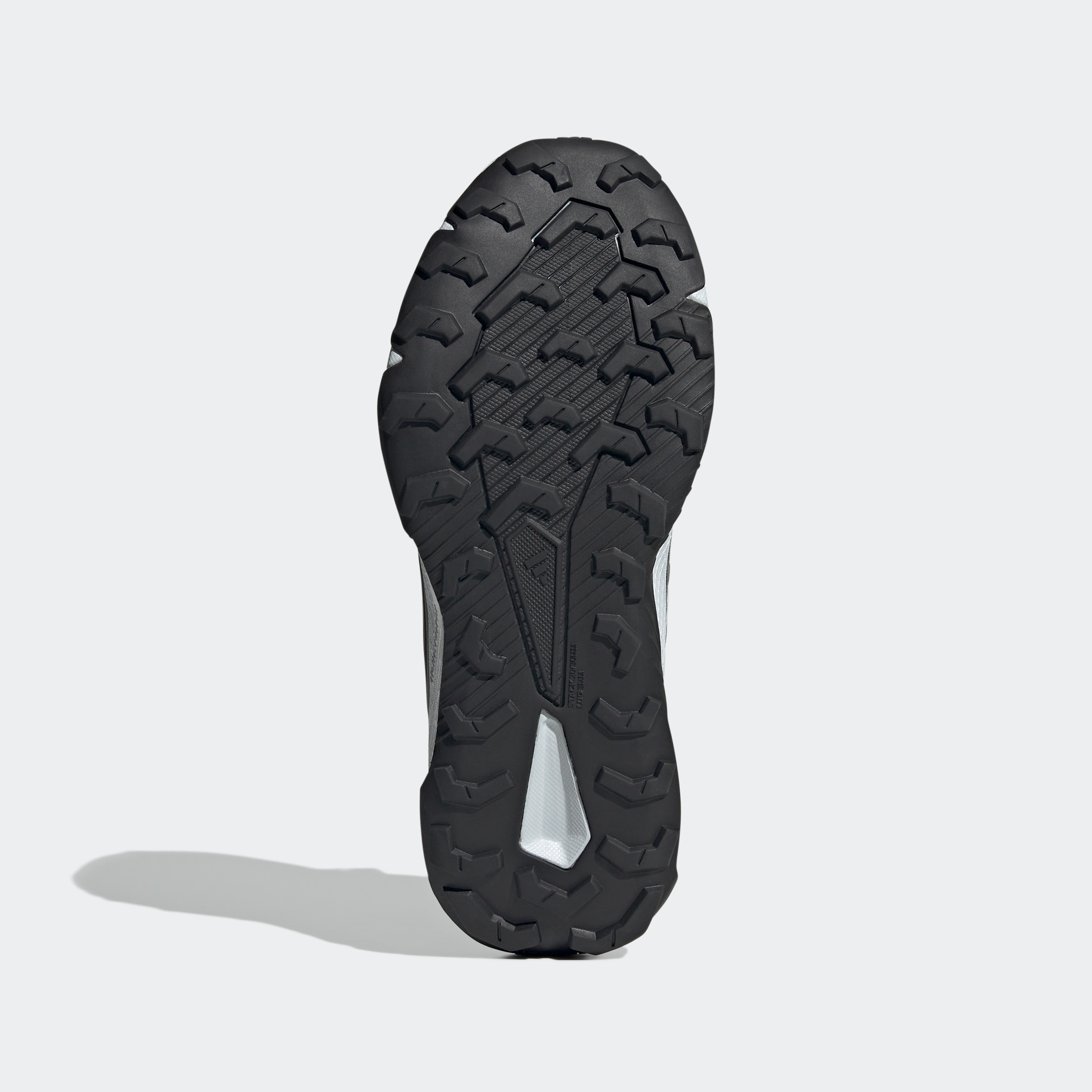 adidas TERREX Trailrunningschuh »TRACEFINDER TRAILRUNNING«, Trail-Runningschuhe