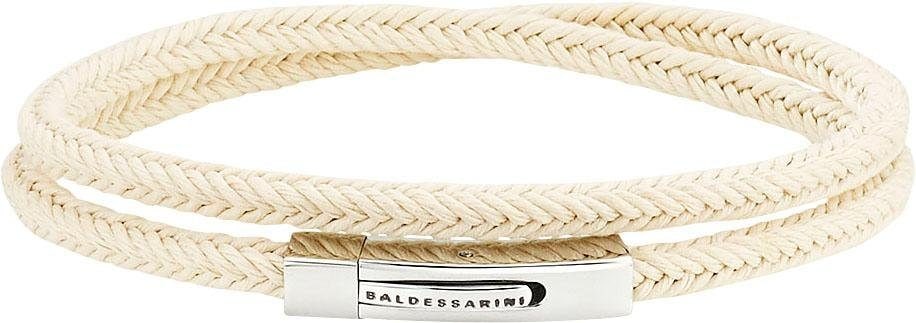 Image of Ackermann - BALDESSARINI Armband »Y2180B/20/00/20«, Made in Germany einkaufen bei Ackermann Versand Schweiz