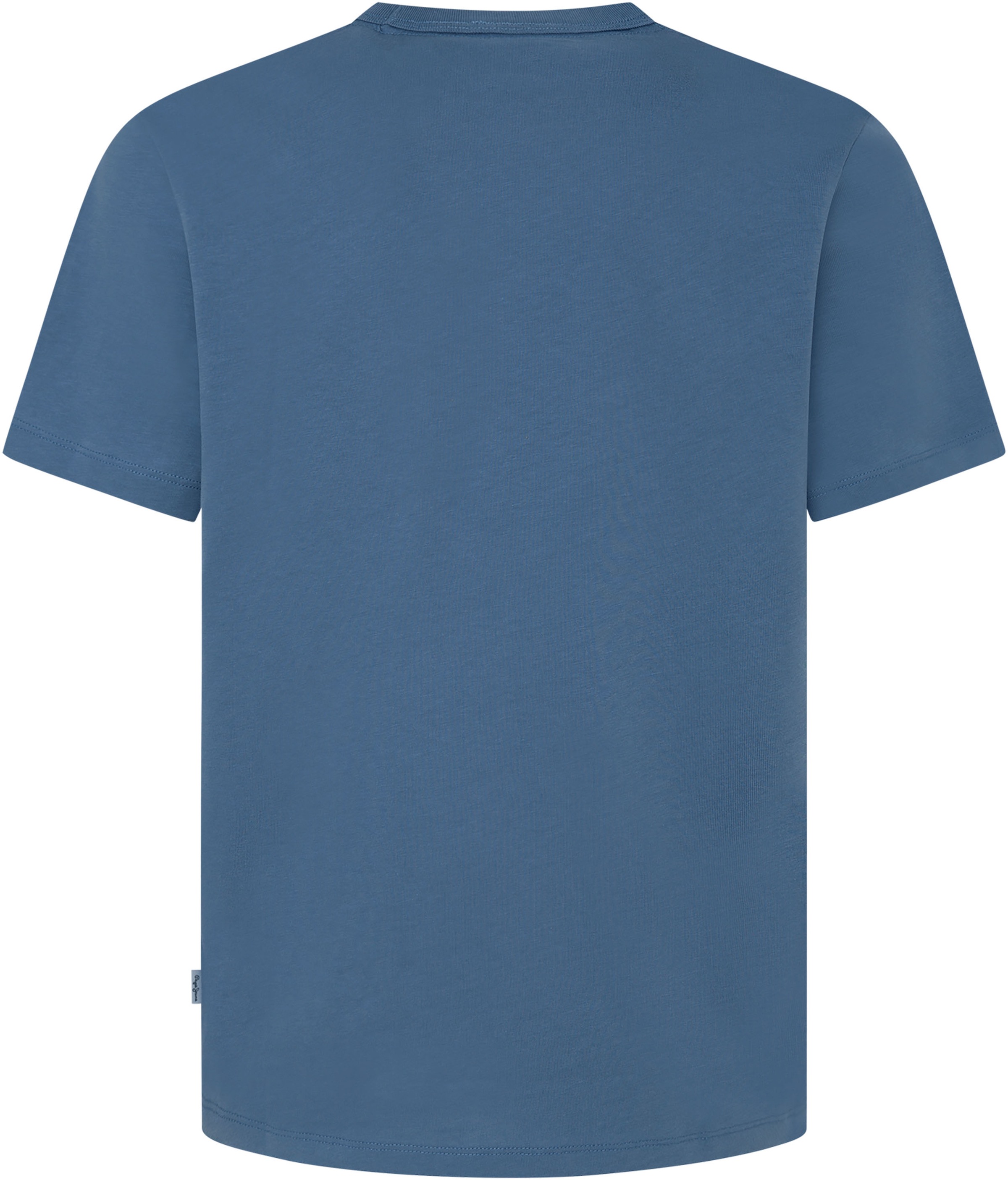 Pepe Jeans T-Shirt »ADUR«