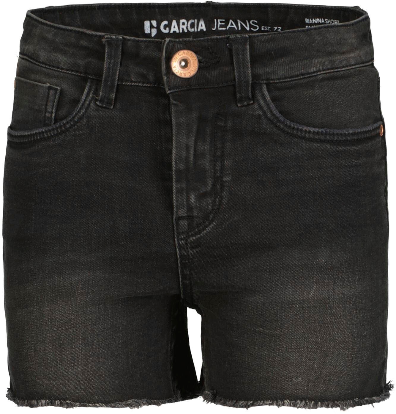 ✵ Garcia Shorts »Rianna«, für Jelmoli-Versand bestellen online | Girls
