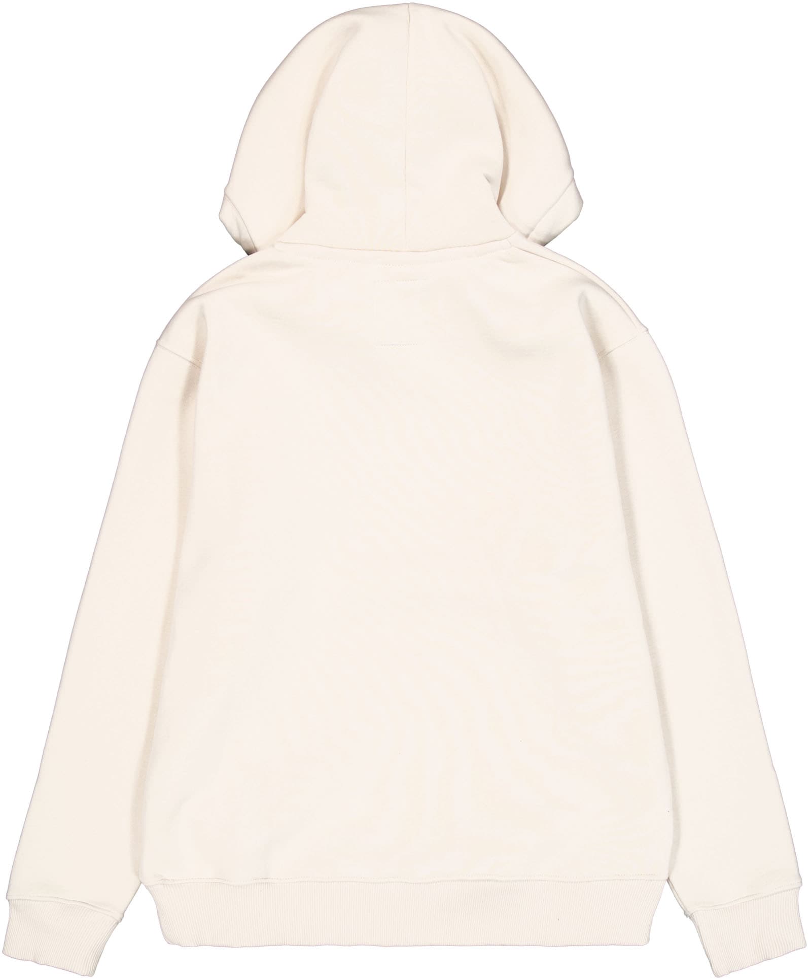 Alpha Industries Kapuzensweatshirt »Basic Hoody«