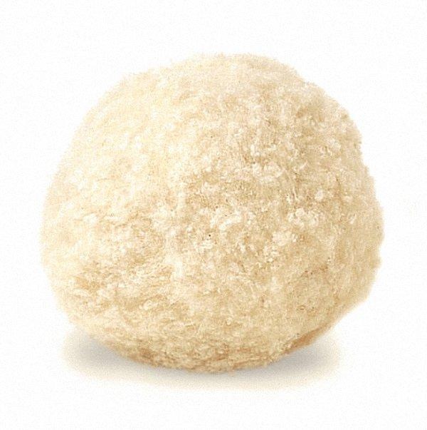 billerbeck Einziehdecke »Sari«, leicht, Füllung 100% Seide, Tussah-Wildseide, Bezug 100% Baumwolle, Satin, hydrophil, Öko-Tex Standard 100, (1 St.)