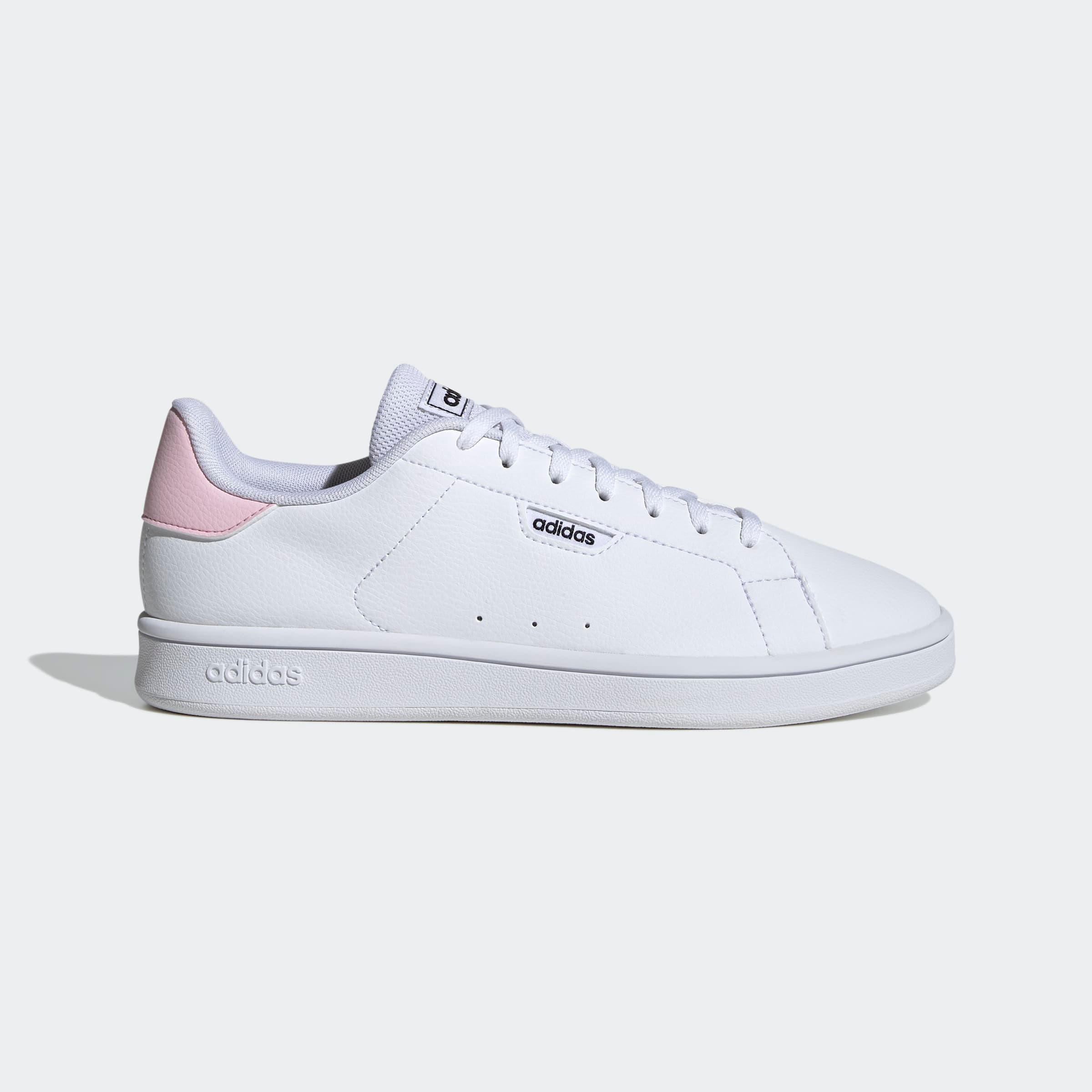 adidas Sportswear Sneaker »URBAN COURT SCHUH«