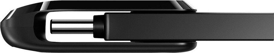 Sandisk USB-Stick »Ultra® Dual Drive Go USB Type-C™ 32 GB«, (USB 3.1)