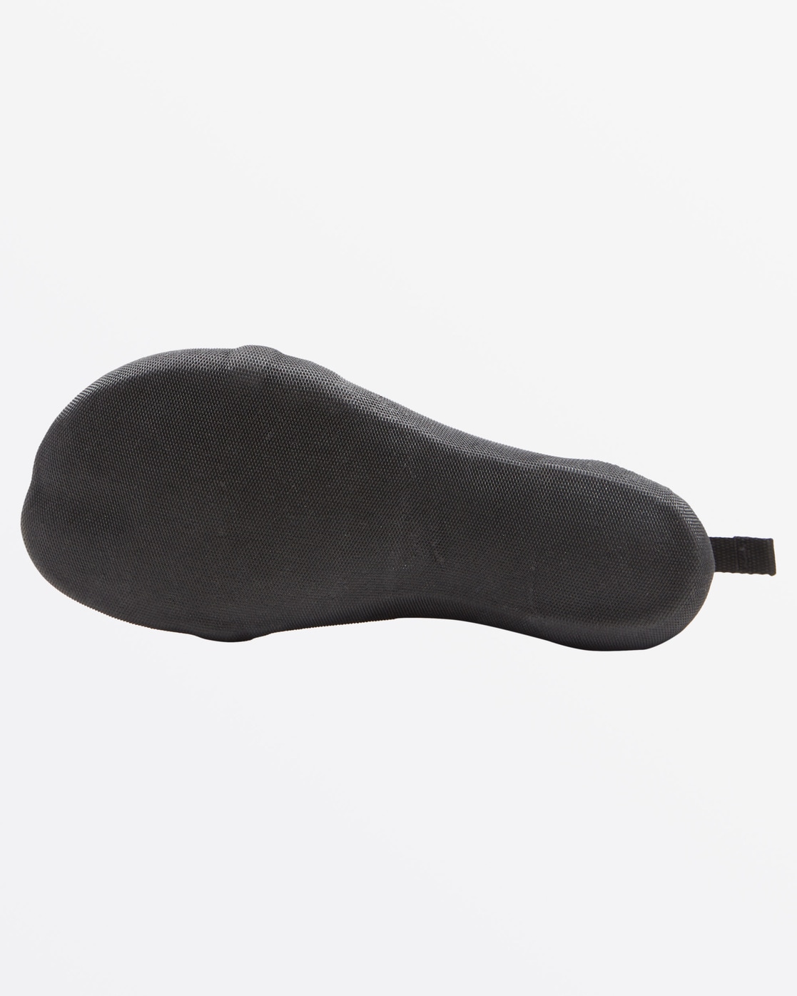 Billabong Neoprenschuh »5mm Synergy«