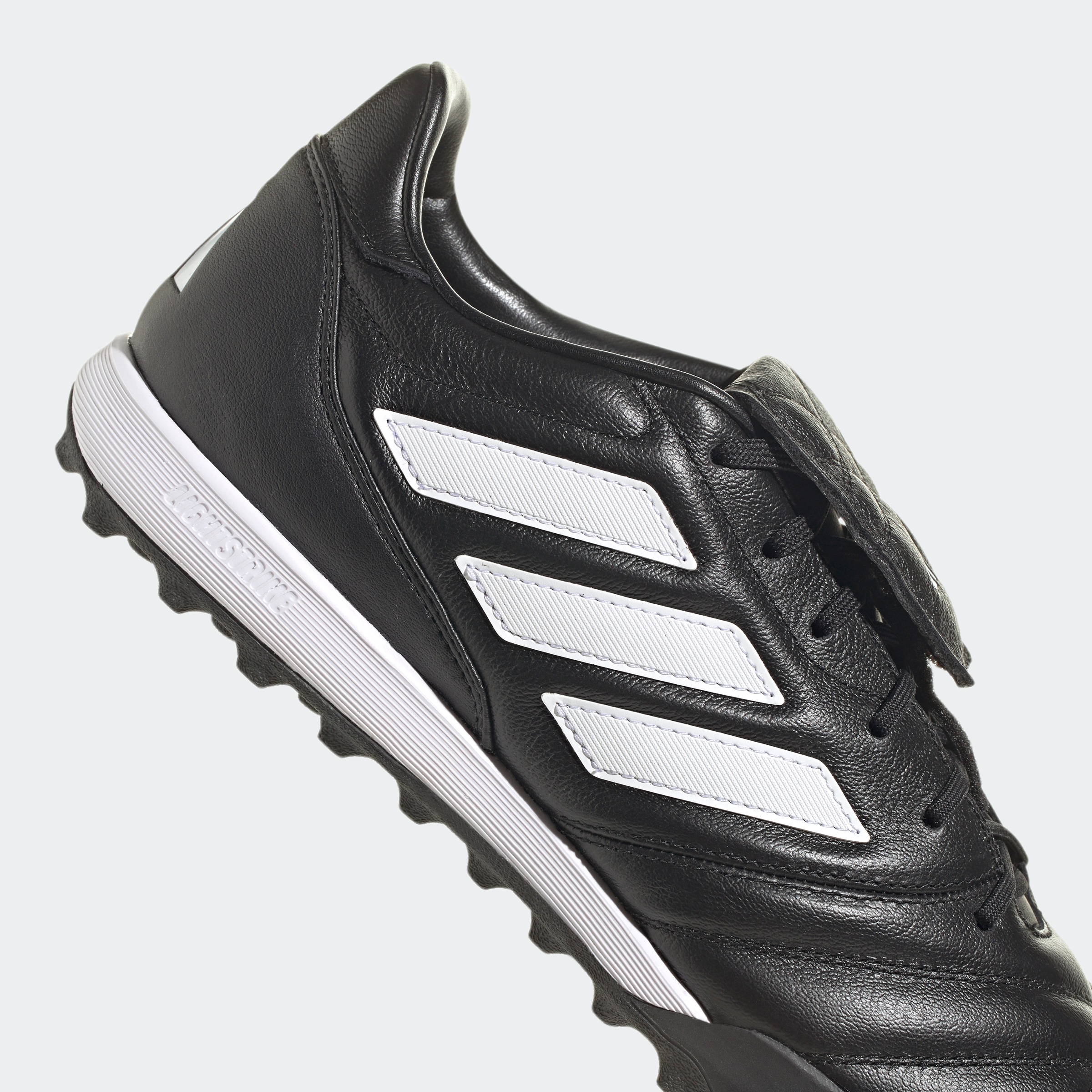 adidas Performance Fussballschuh »COPA GLORO TF«