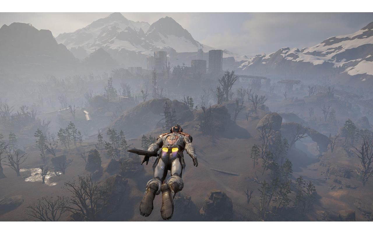 Spielesoftware »GAME Elex 2«, PC