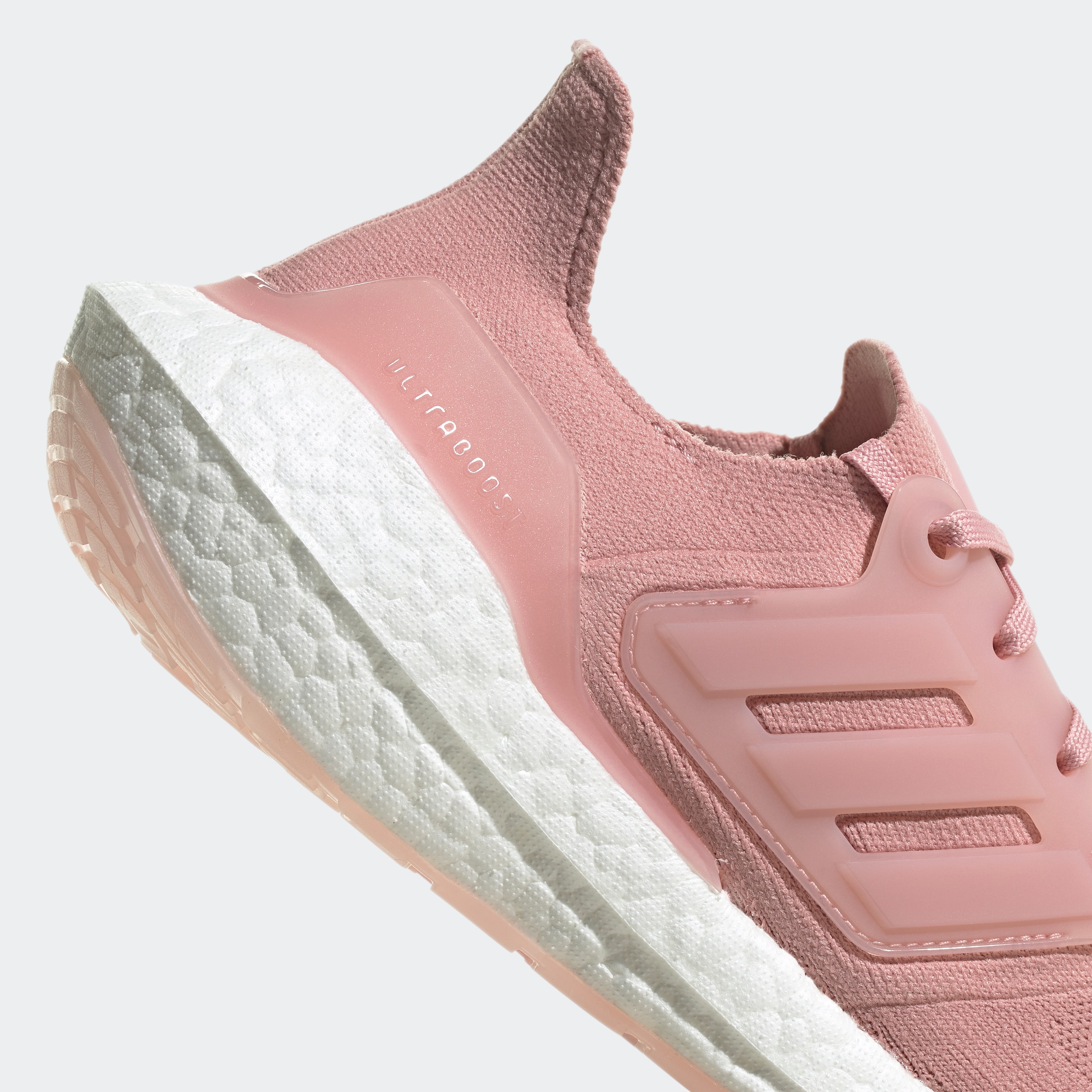 adidas Performance Laufschuh »ULTRABOOST 22 LAUFSCHUH«