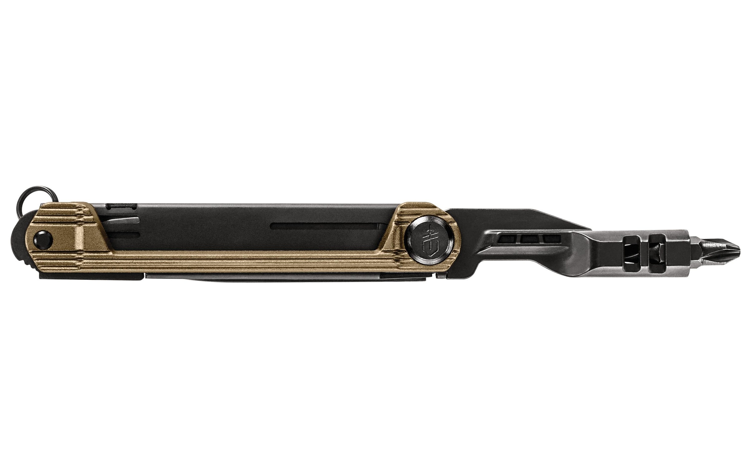 Gerber Multitool »Armbar Slim Drive«