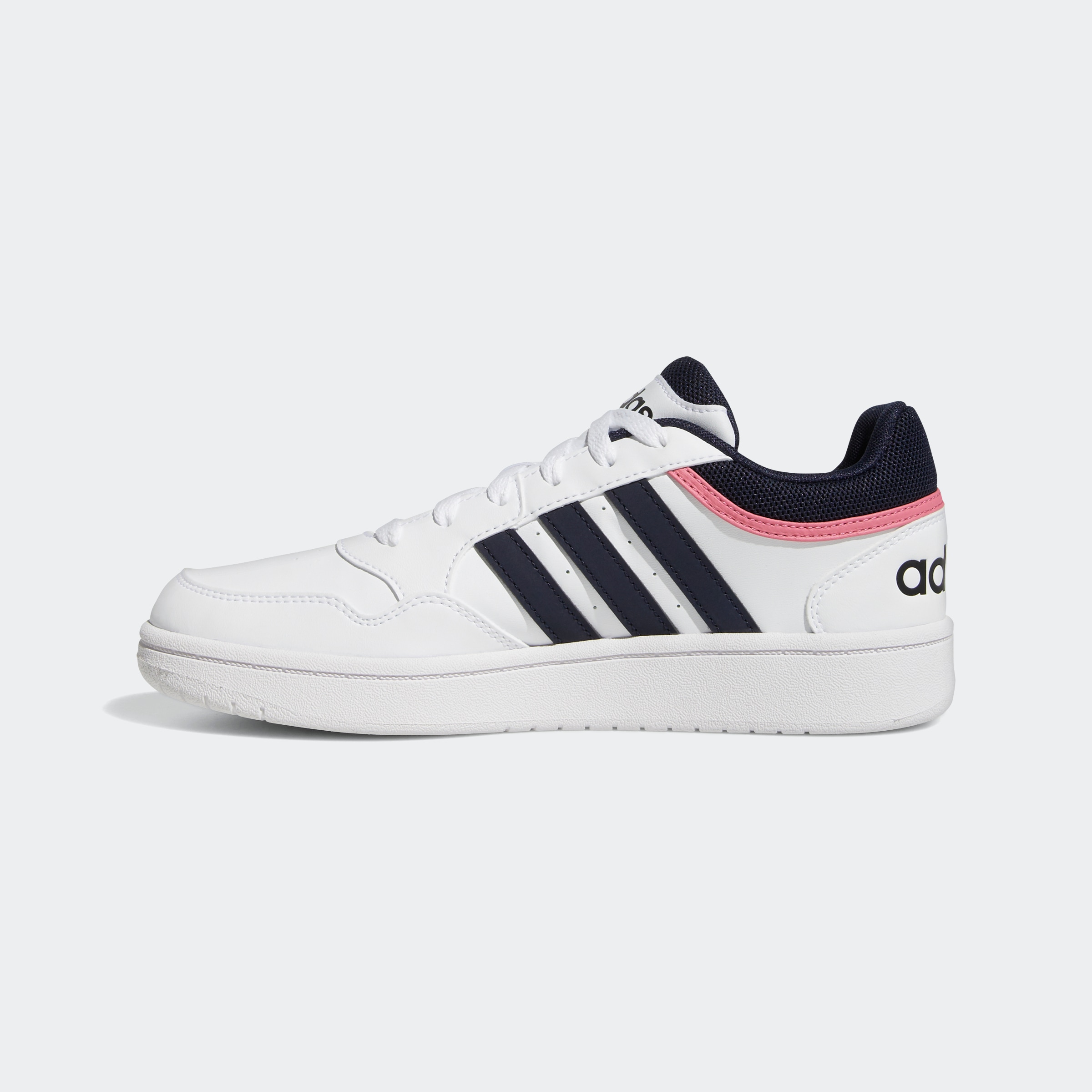 adidas Sportswear Sneaker »HOOPS 3.0«