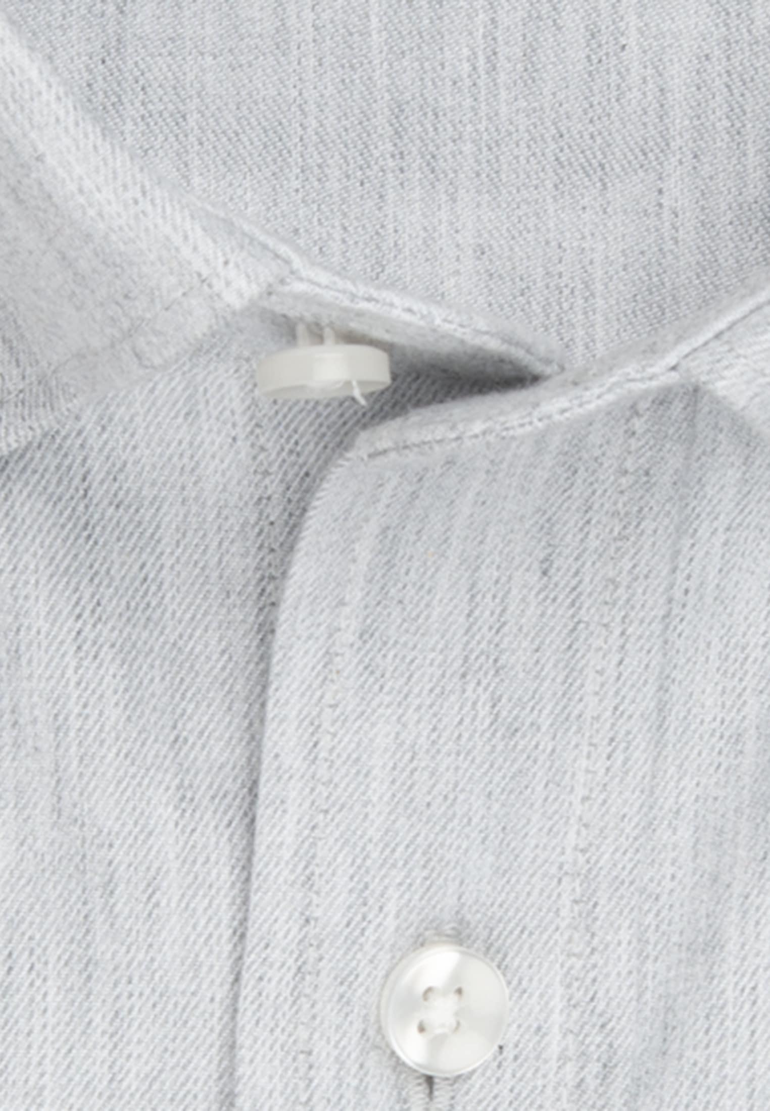 seidensticker Businesshemd »Regular«, Jelmoli-Versand Langarm online bestellen Regular Button-Down-Kragen | Uni