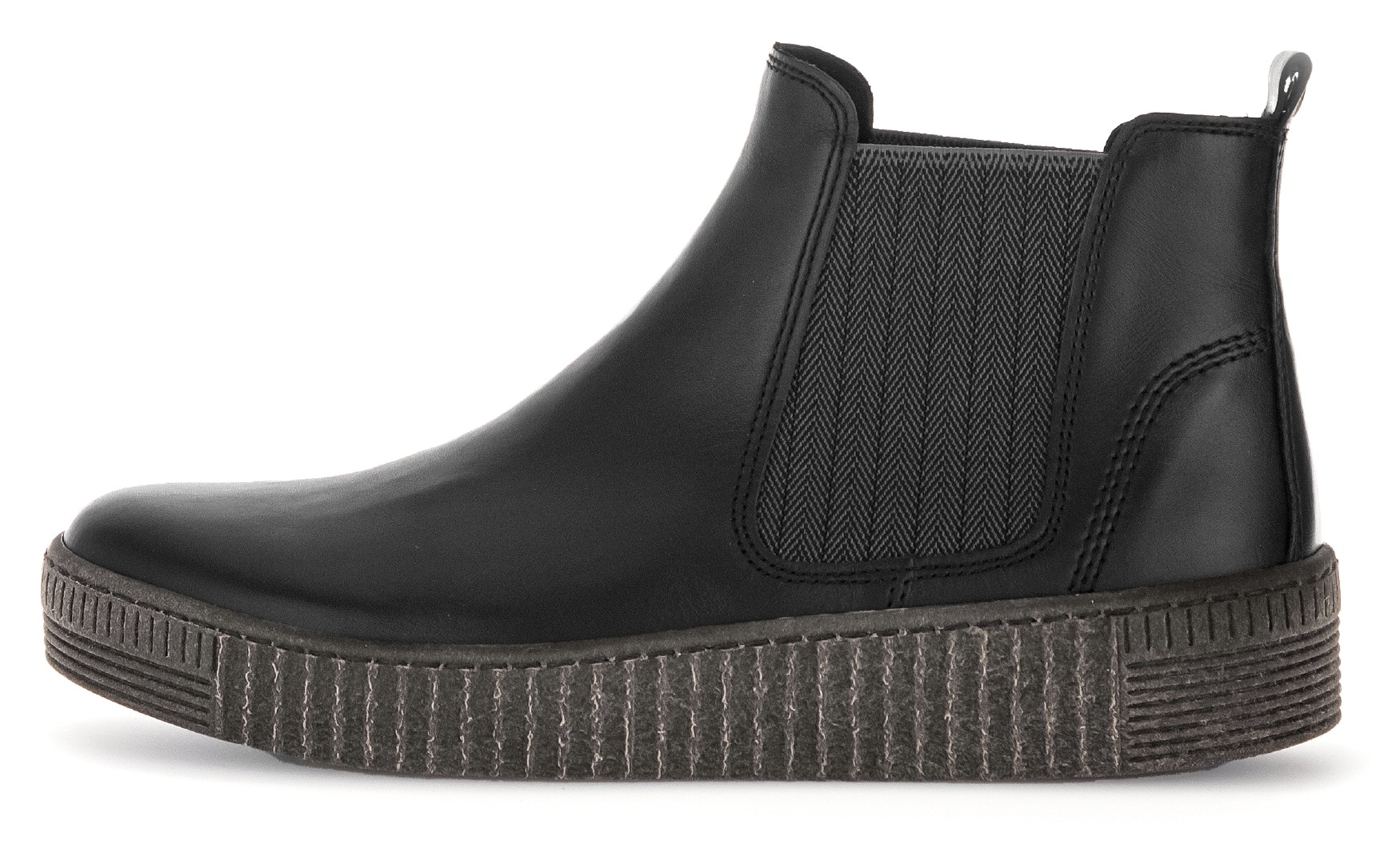 Gabor Chelseaboots