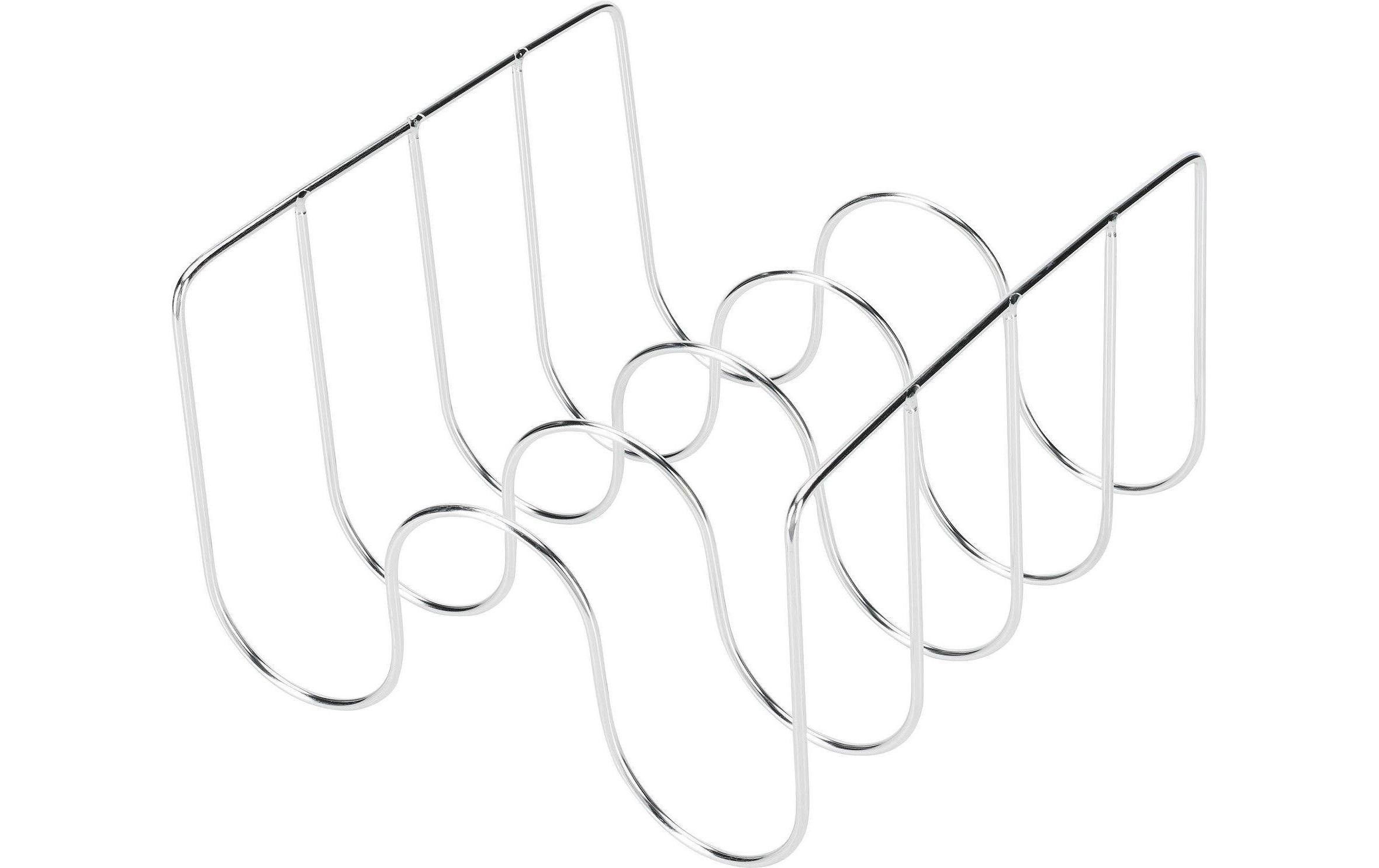 Steba Dampfgarer »SV 1 PRECISE«