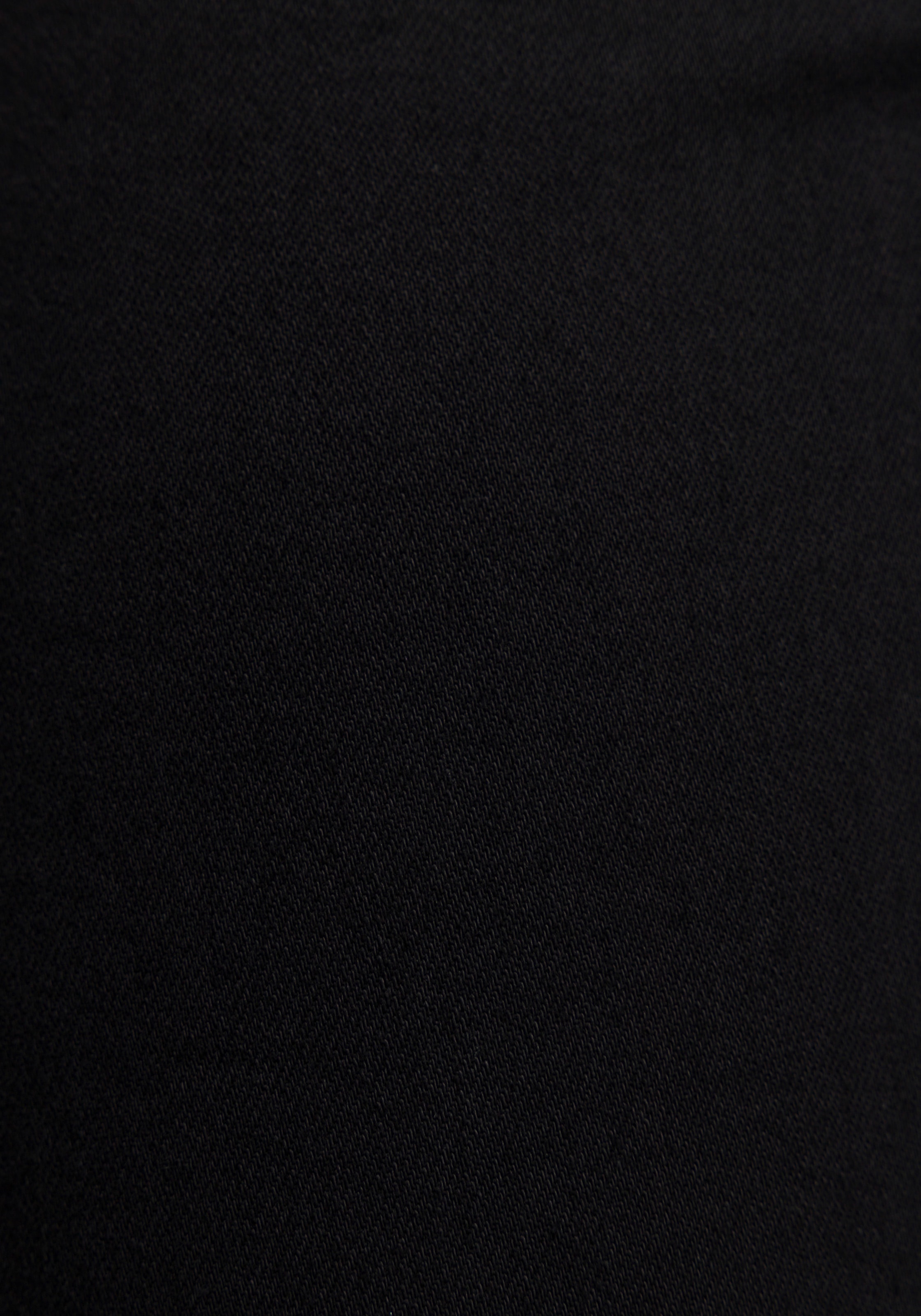 Tommy Jeans Skinny-fit-Jeans »SYLVIA HR SUPER SKNY«, Hochwertige Materialien für einen bequemen und perfekten Sitz.