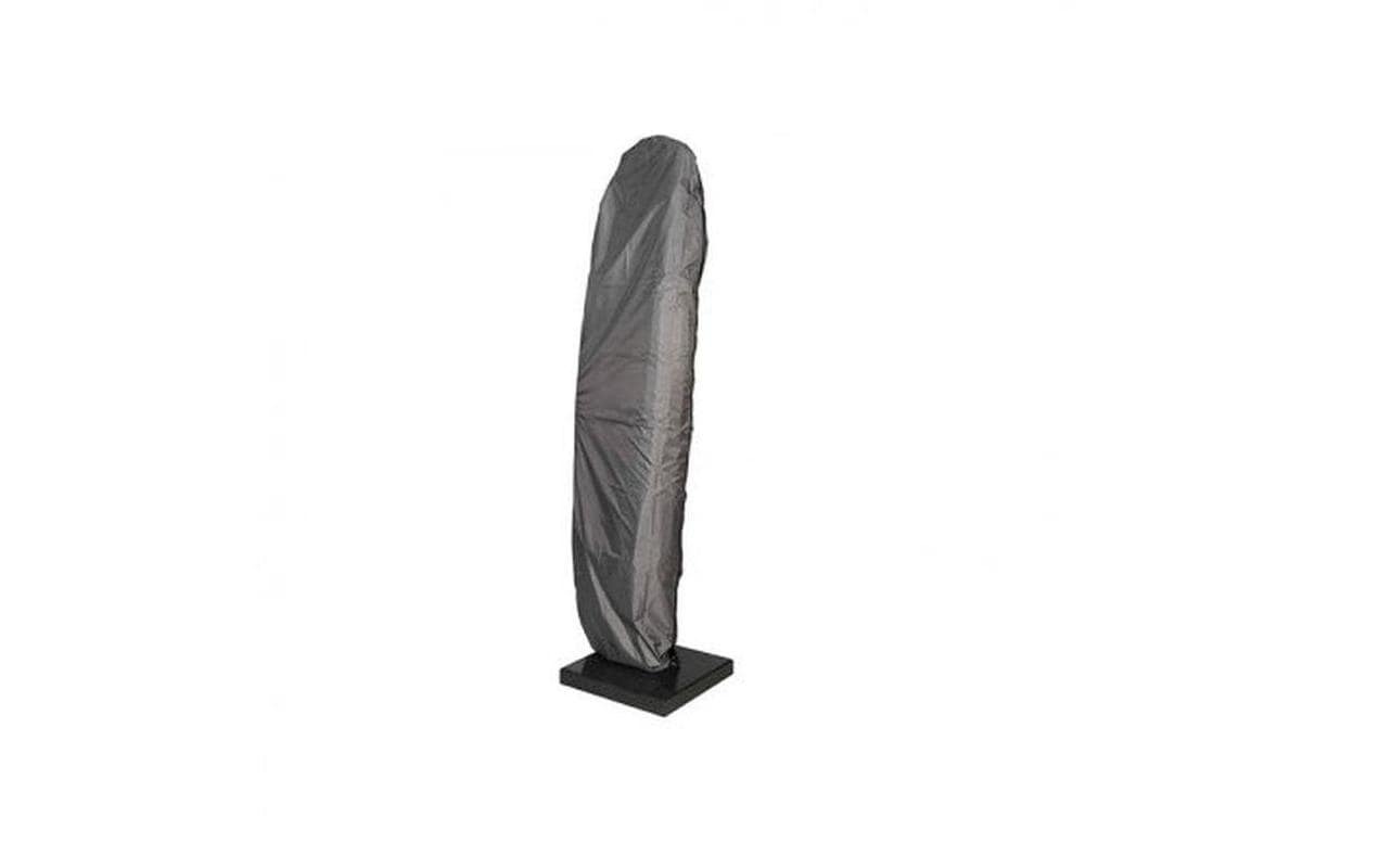 Aerocovers Abdeckhaube "Schutzhülle 250 x 85 cm,"
