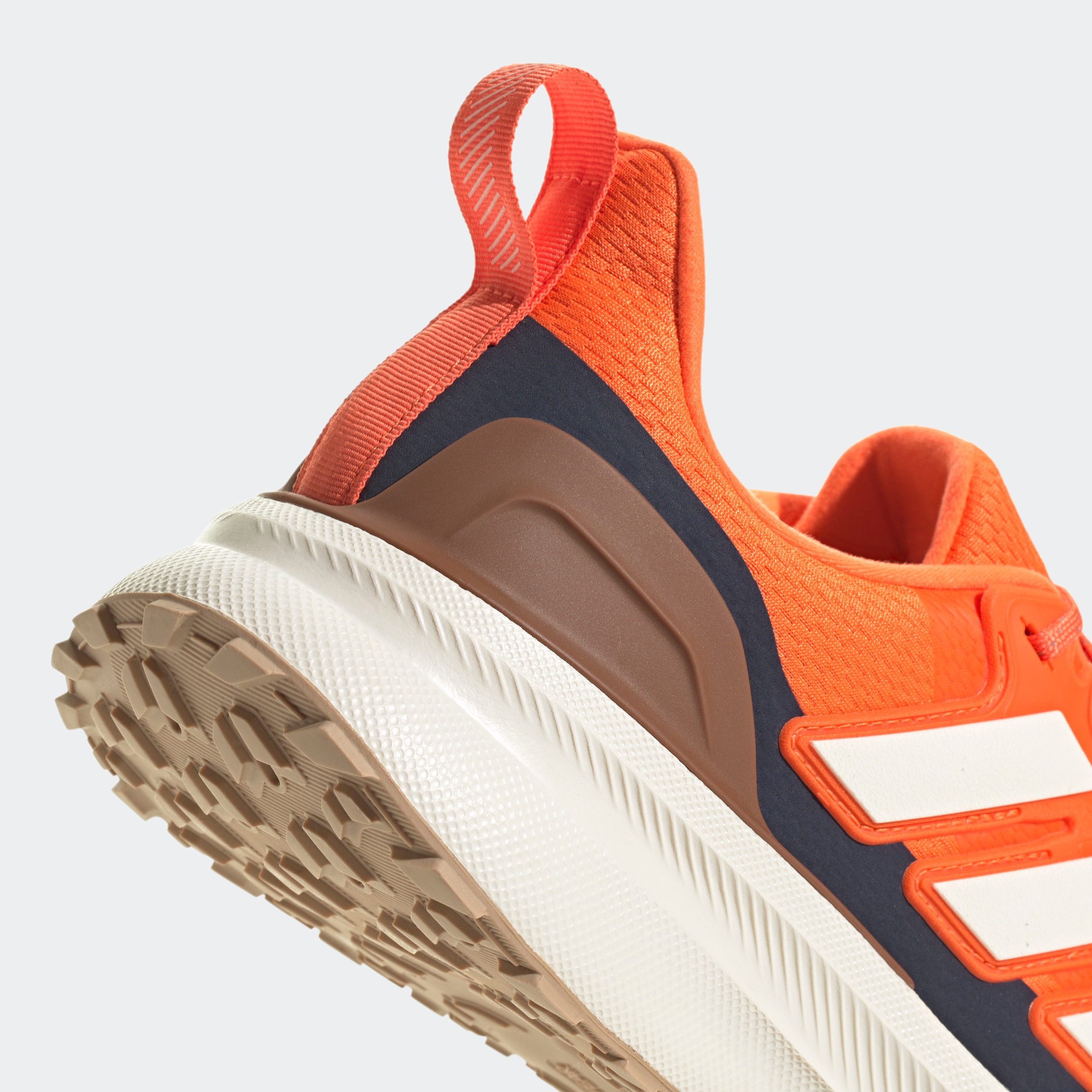adidas Performance Laufschuh »ULTRARUN 5 TR«