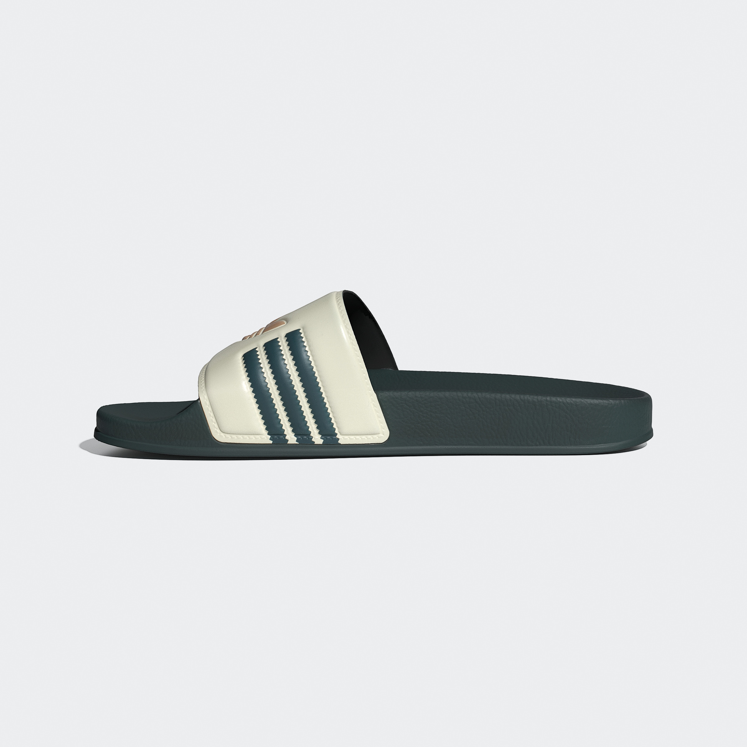 adidas Originals Badesandale »ADILETTE«