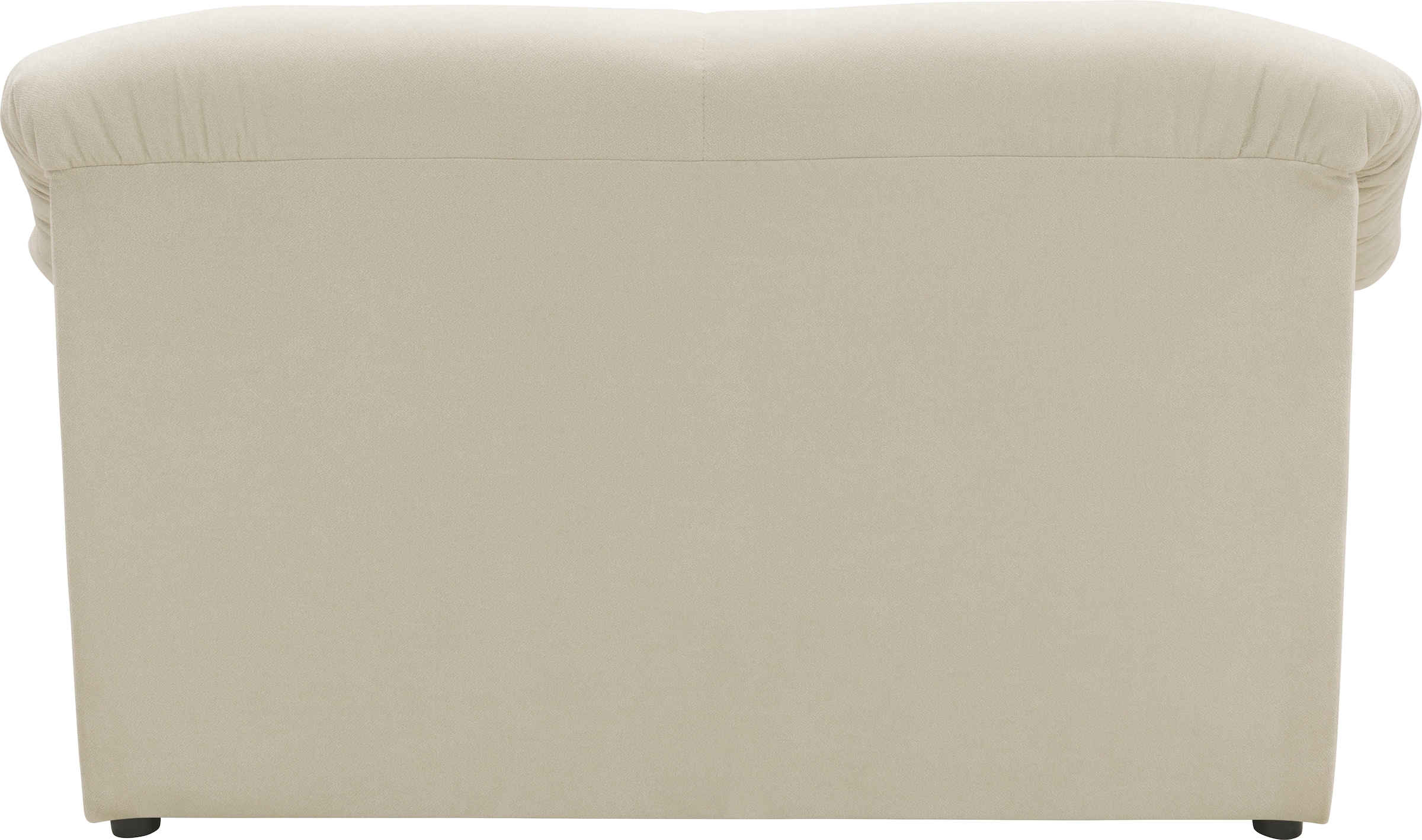 DOMO collection 2-Sitzer »Pegnitz«
