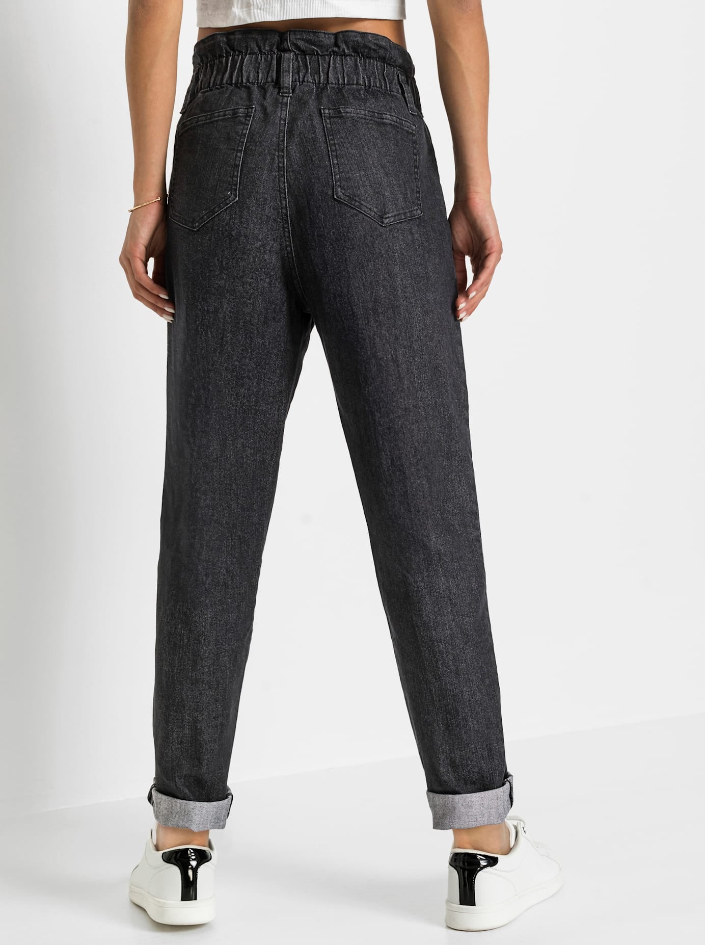 Inspirationen Bequeme Jeans 1 Stk.