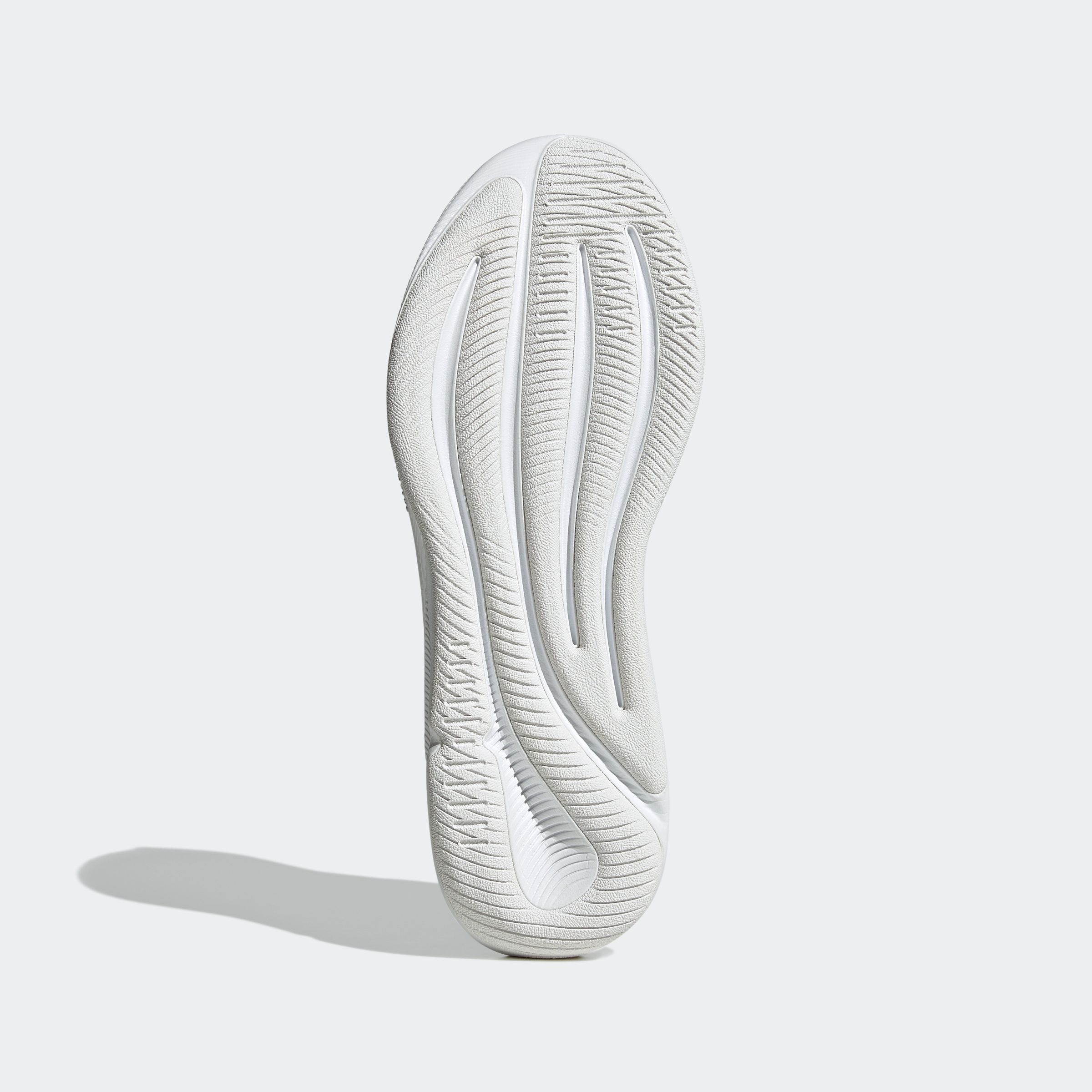 adidas Performance Laufschuh »SUPERNOVA EASE M«