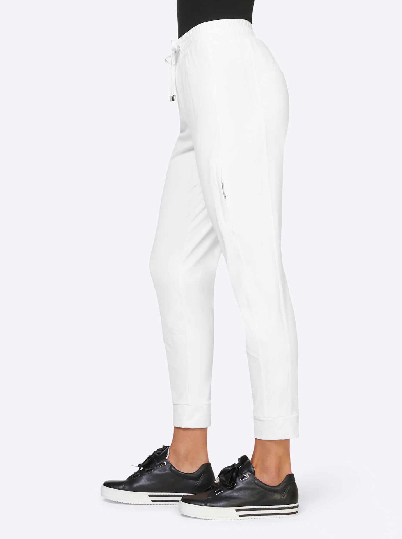 heine Jogger Pants