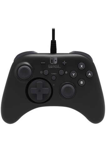 Hori Controller »Horipad für Nintendo Switch« kaufen
