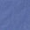 jeansblau / navy