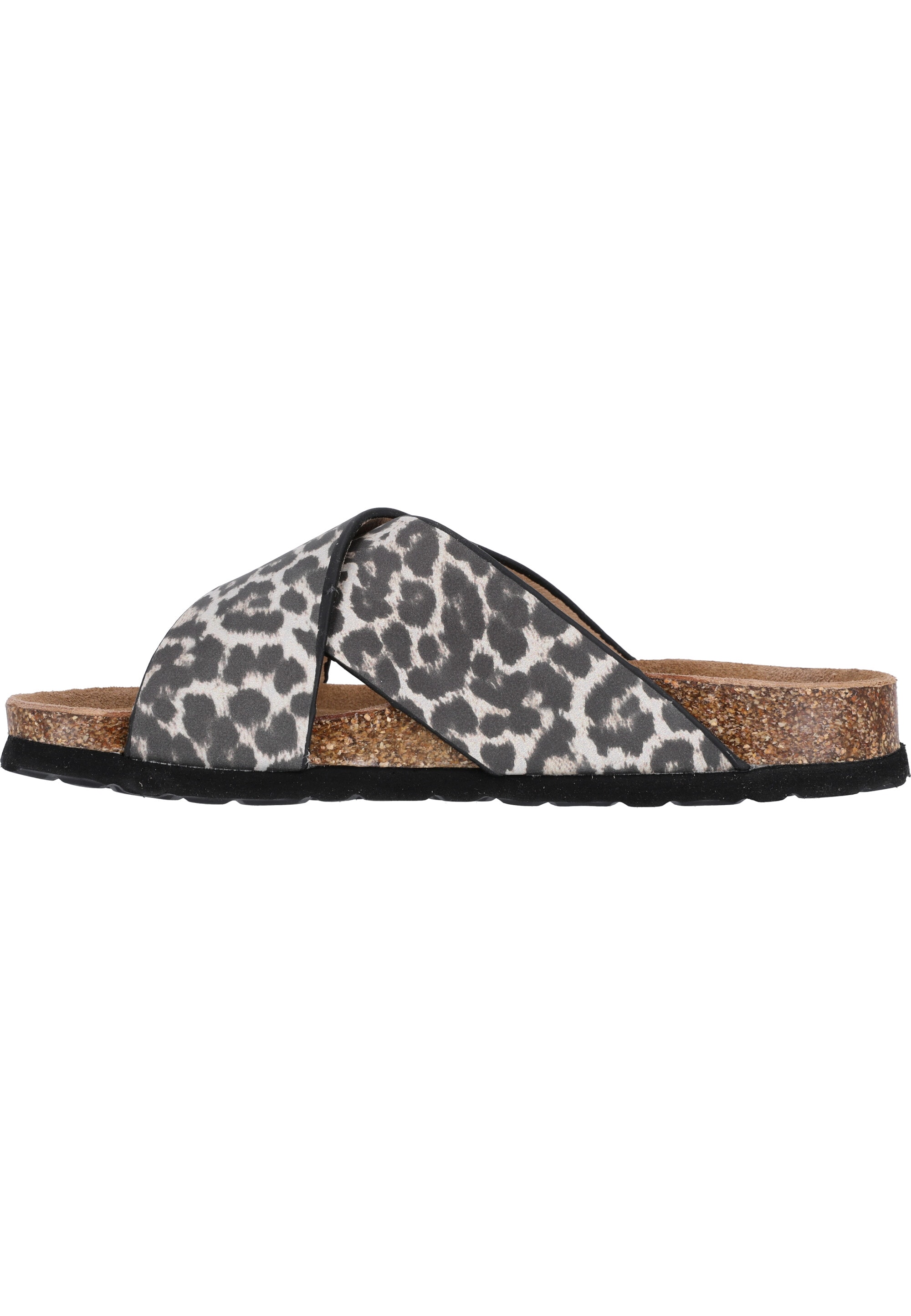 CRUZ Sandale »Musoni W Cork Sandal«