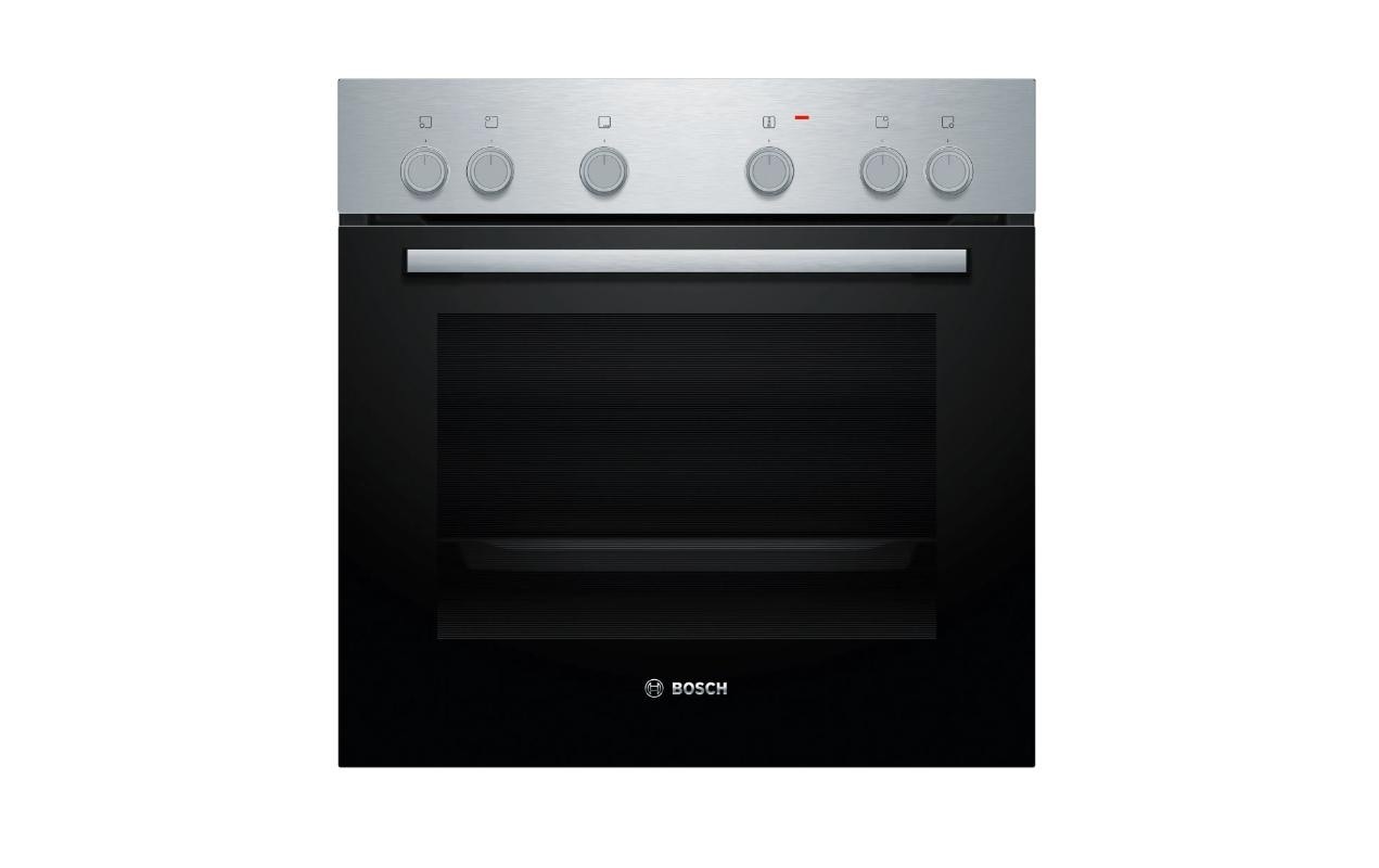 BOSCH Backofen-Set »HEF010BR1 EU 60«