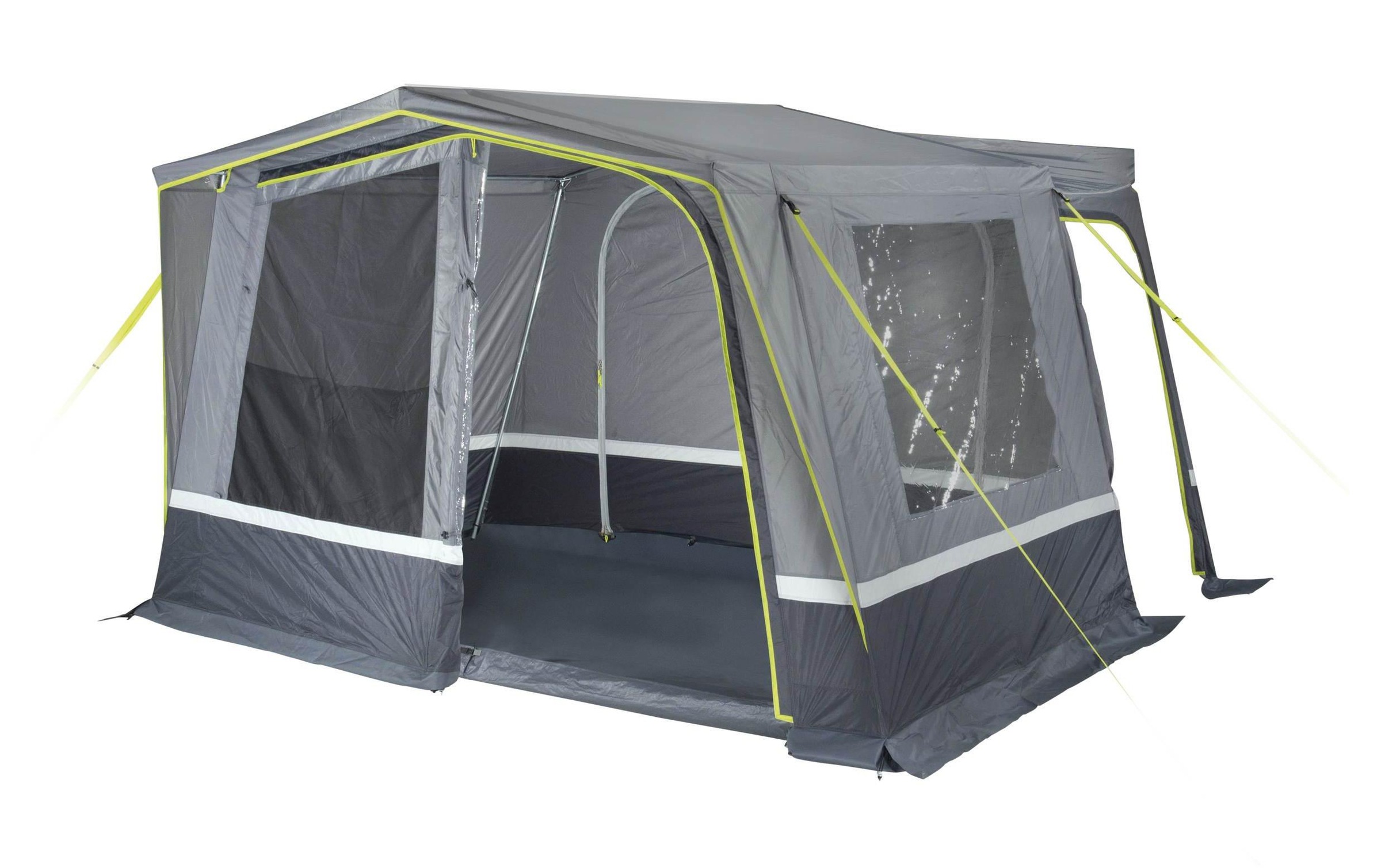 High Peak Vorzelt »Tramp 2.0«