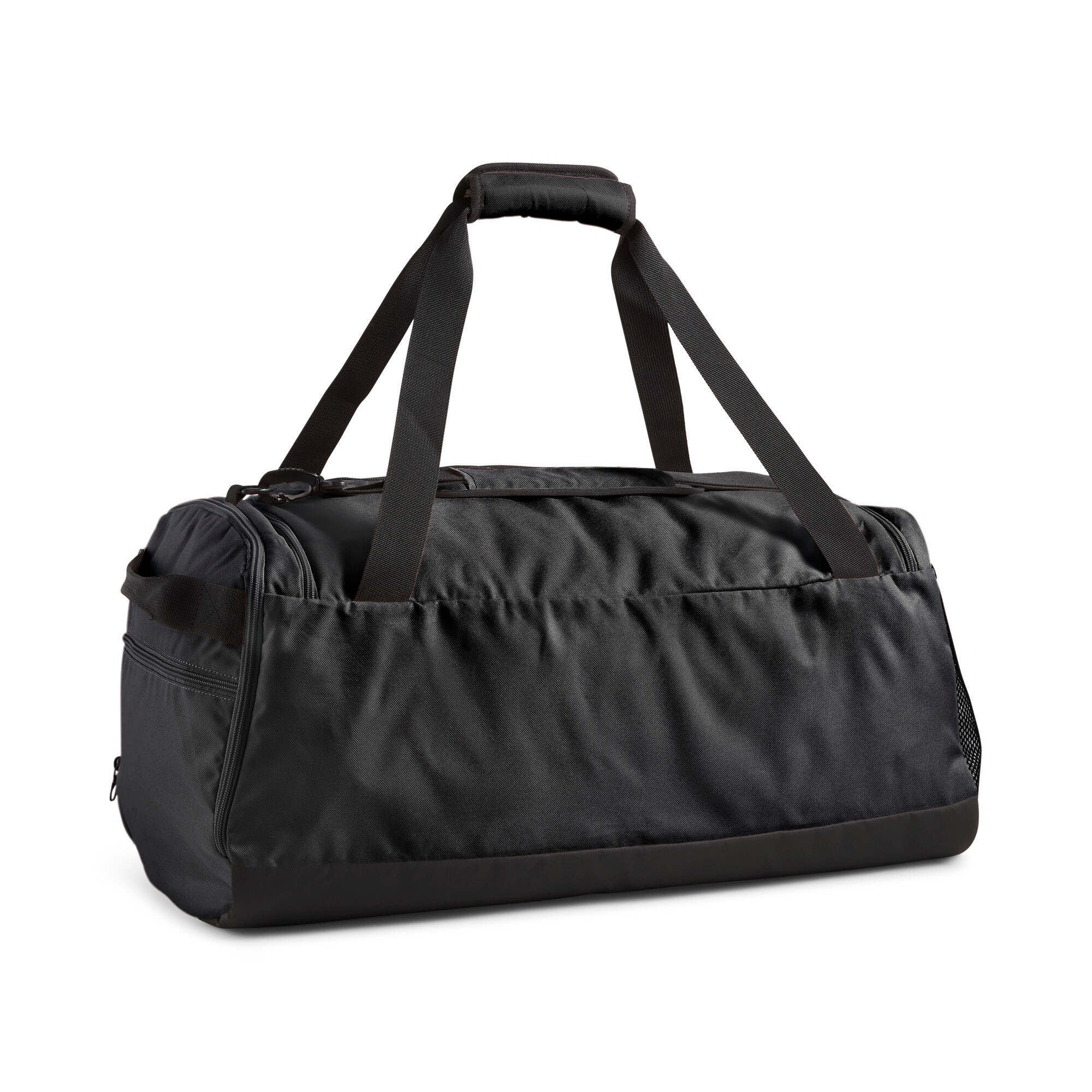 PUMA Sporttasche »CHALLENGER DUFFEL BAG M«