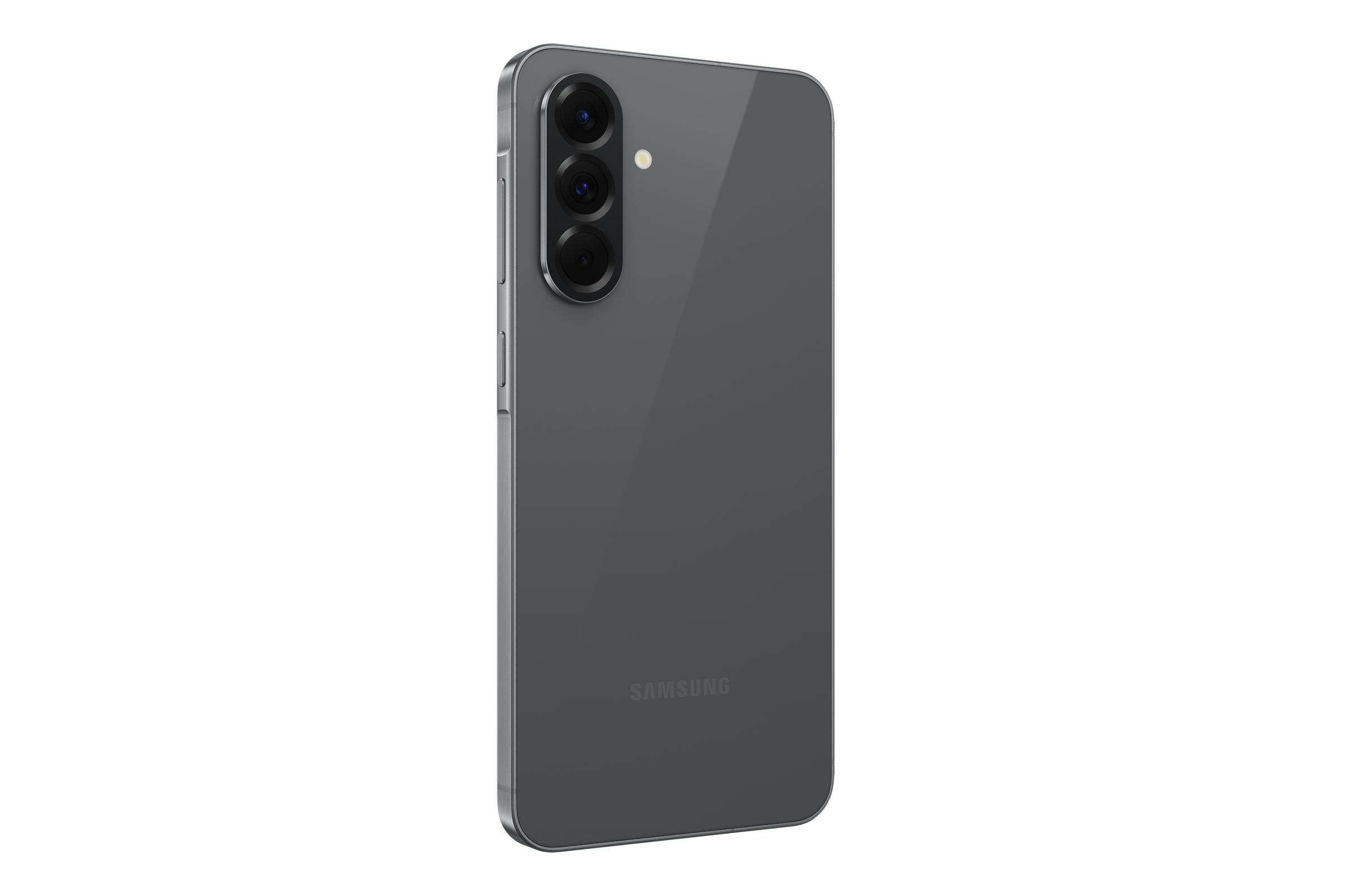 SAMSUNG Galaxy A56 5G, 8+256 GB, Awesome Graphite
