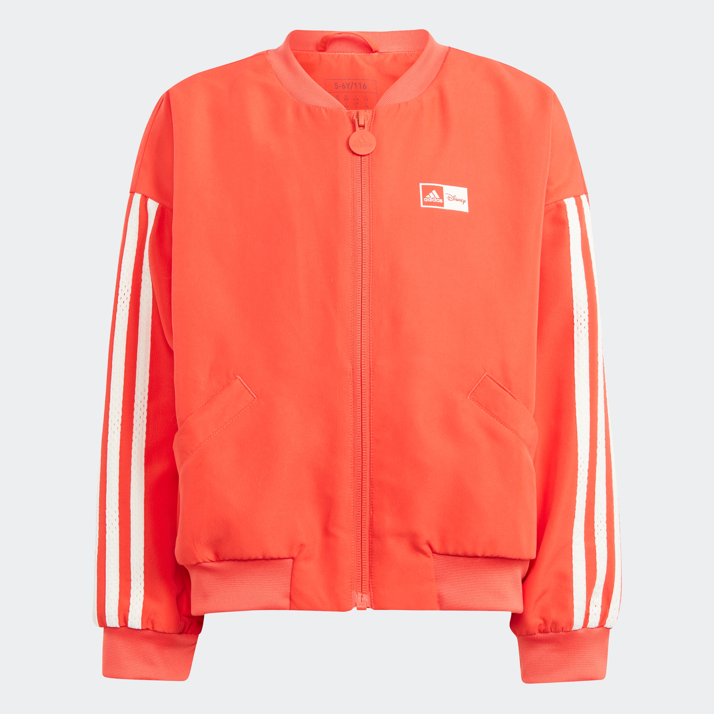 adidas Sportswear Windbreaker »LK DY MM WB«