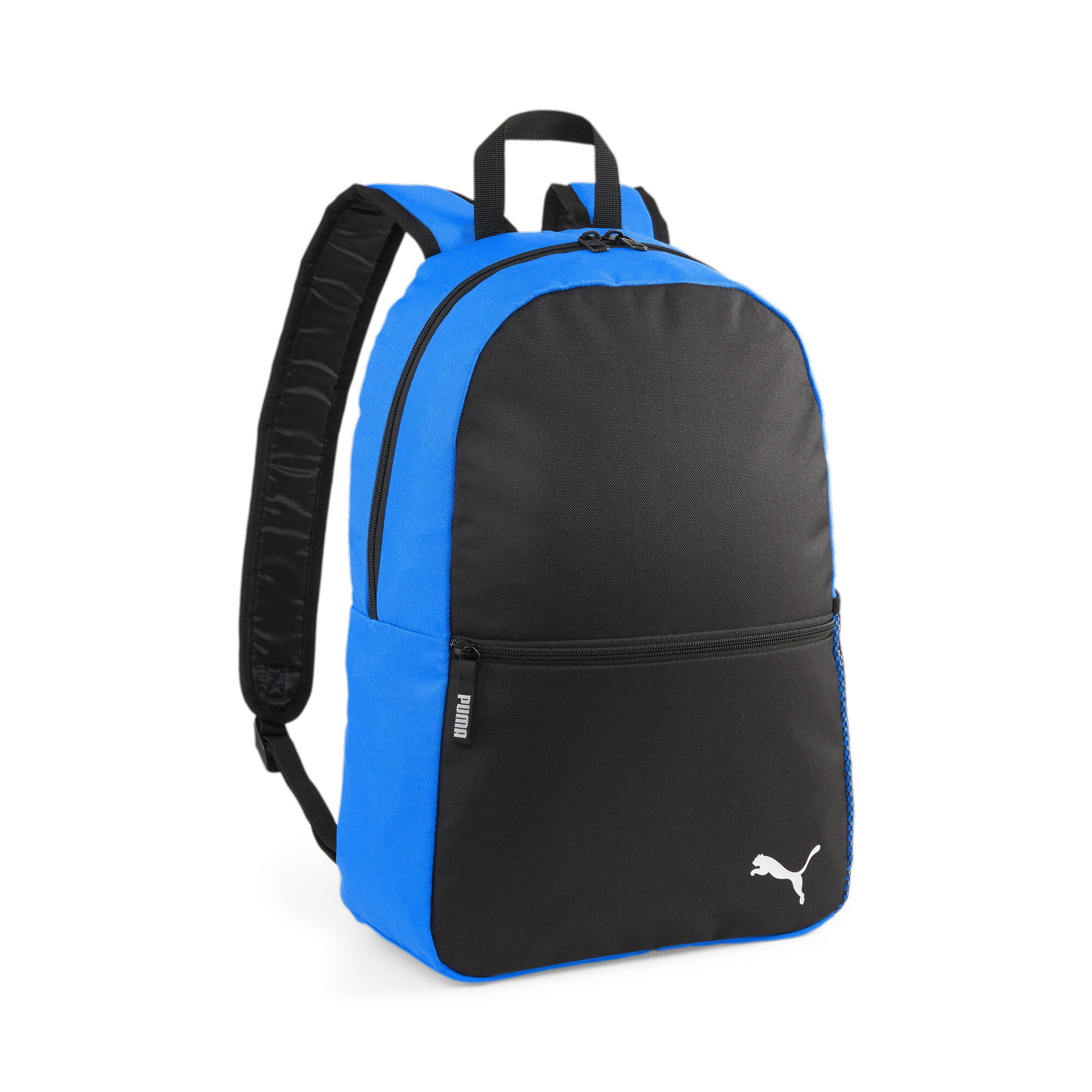 PUMA Sporttasche »TEAMGOAL BACKPACK CORE«