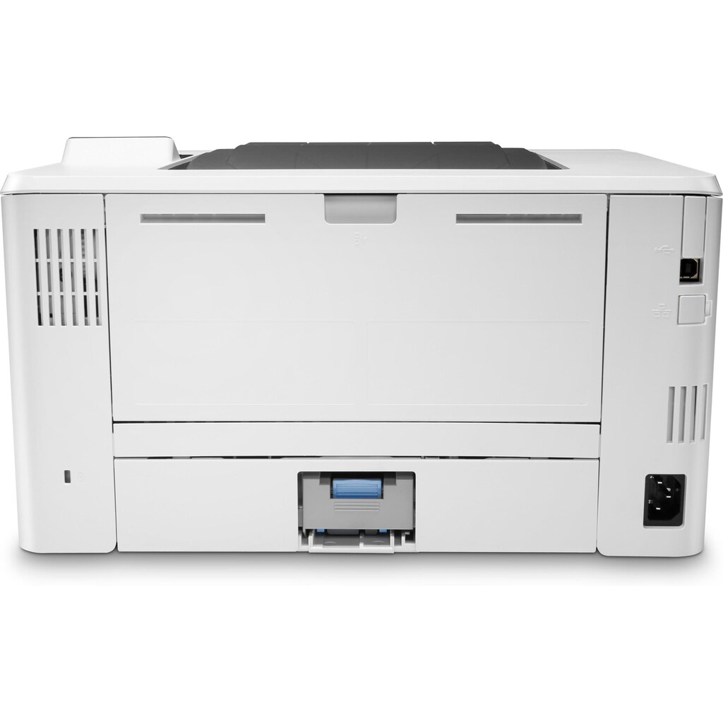 HP Laserdrucker »LaserJet Pro M304a«