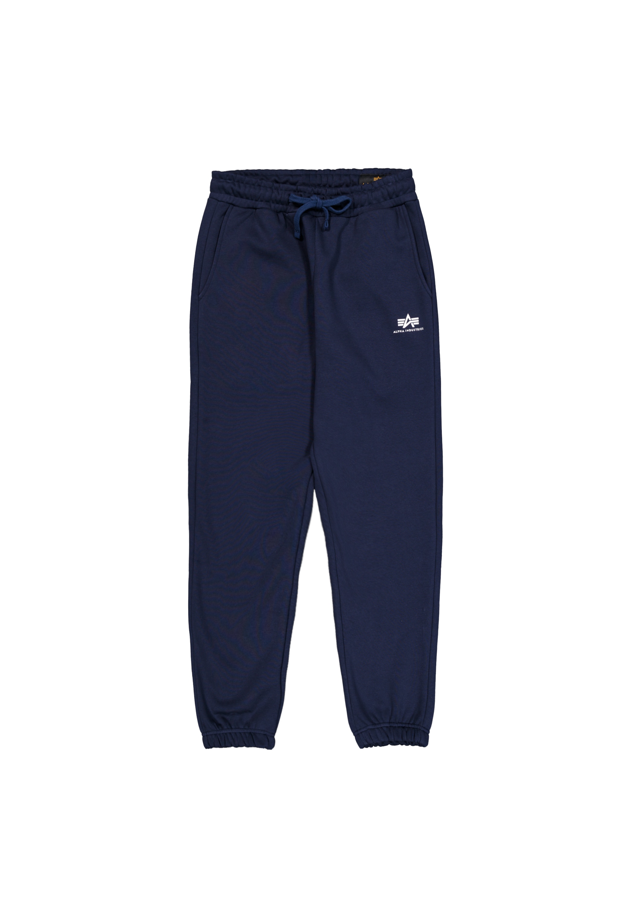 Alpha Industries Jogginghose »Basic Jogger SL II«
