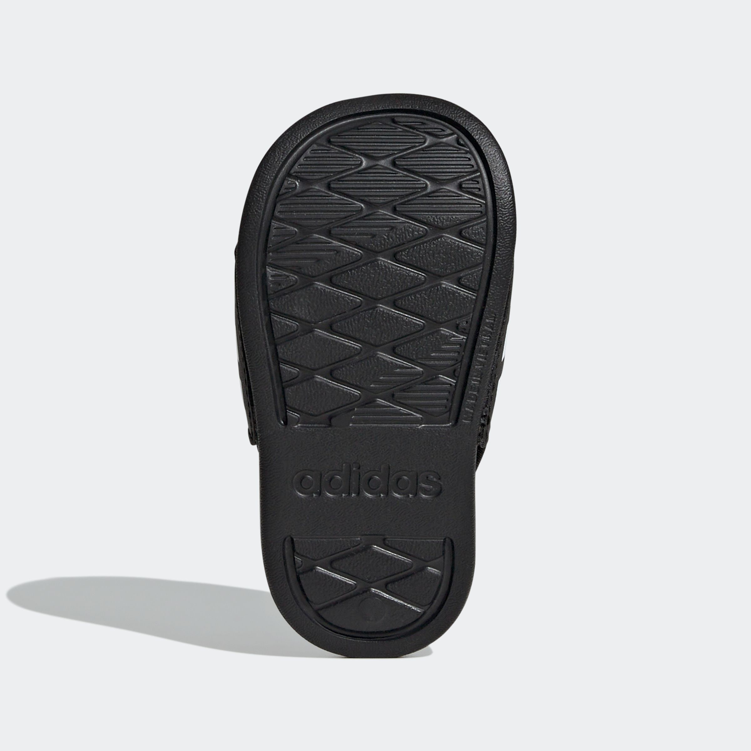 adidas Sportswear Badesandale »ESTRAP KIDS ADILETTE«