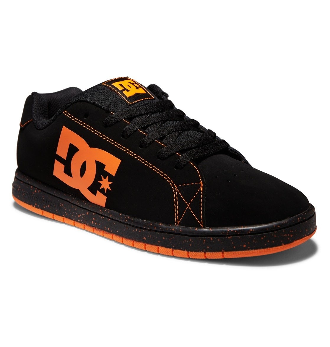 DC Shoes Sneaker »Gaveler«