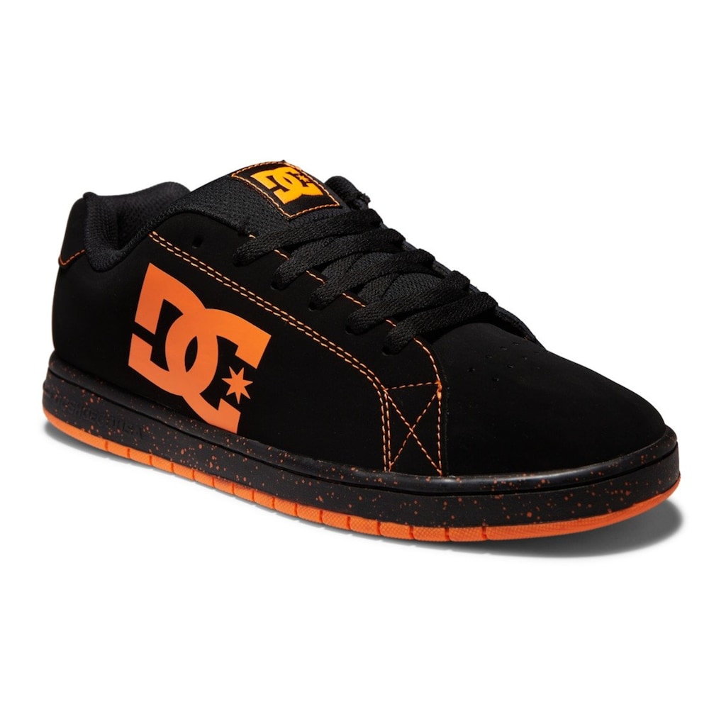 DC Shoes Sneaker »Gaveler«