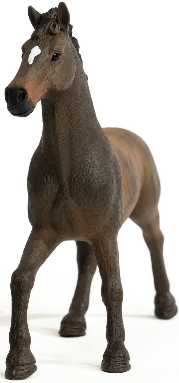 Schleich® Spielfigur »HORSE CLUB, Oldenburger Hengst (13946)«