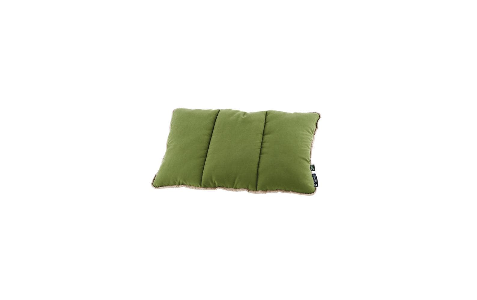 Reisekissen »Outwell Constellation Pillow«