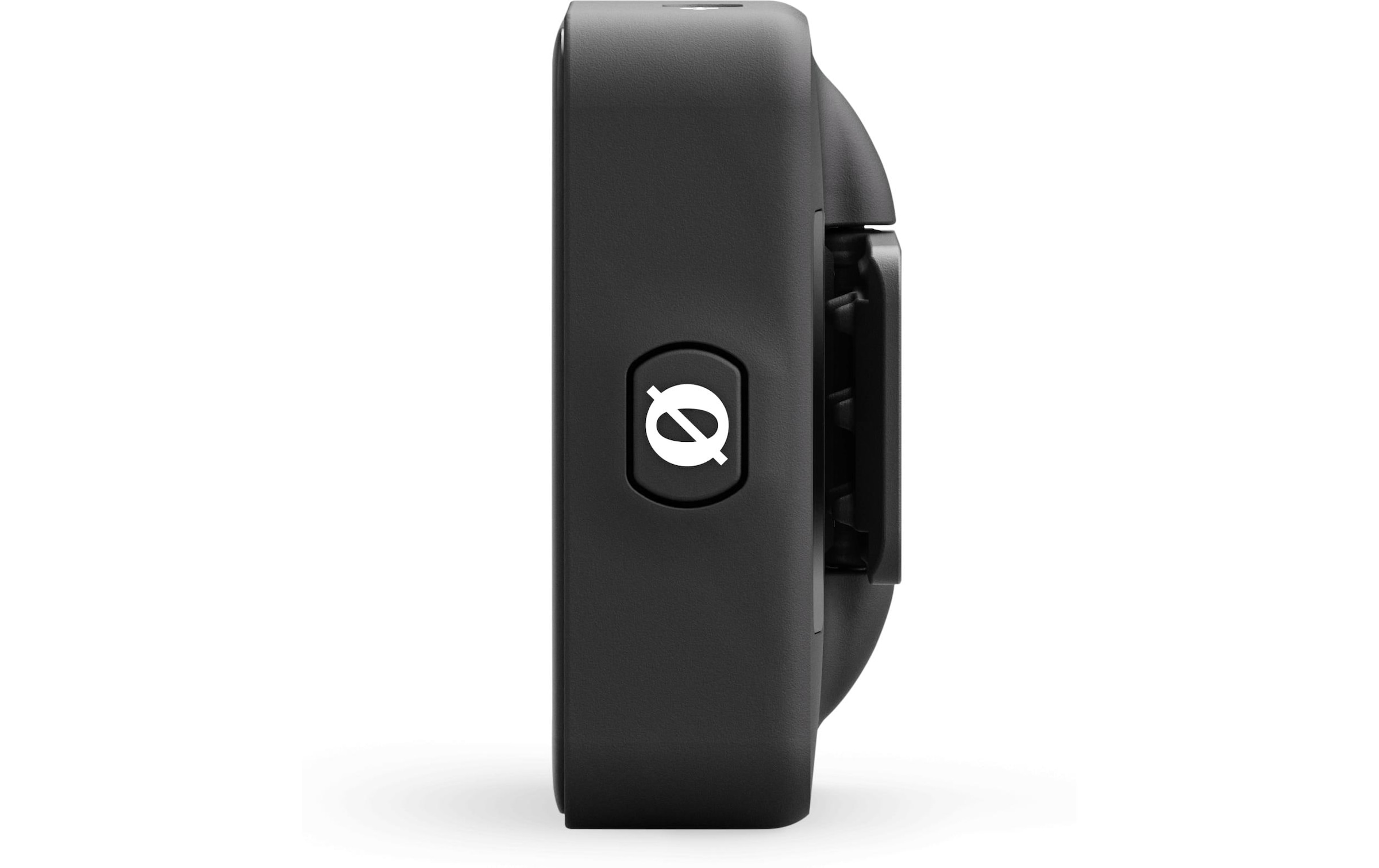 RODE Microphones Mikrofon »Wireless ME Dual«