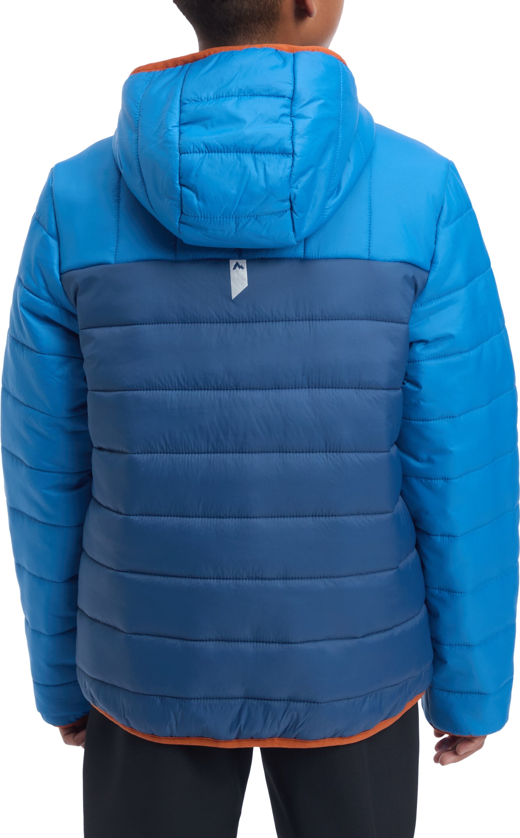 McKINLEY Outdoorjacke »Jacke Alix B«, (1 St.)