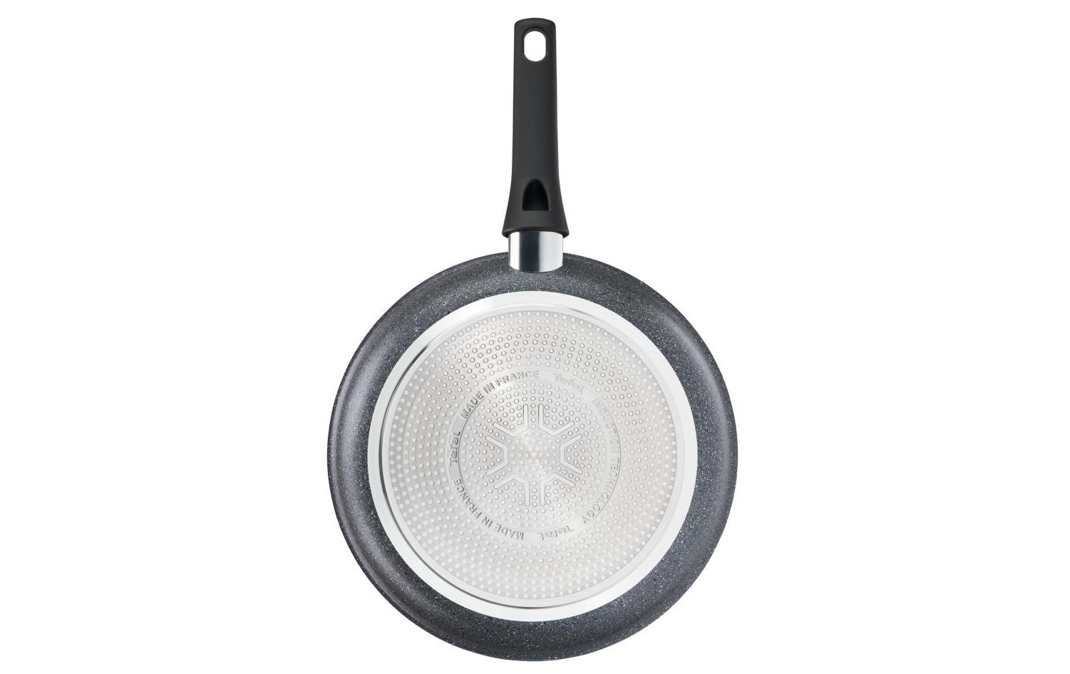 Tefal Bratpfanne »Mineralia Force 32 cm«