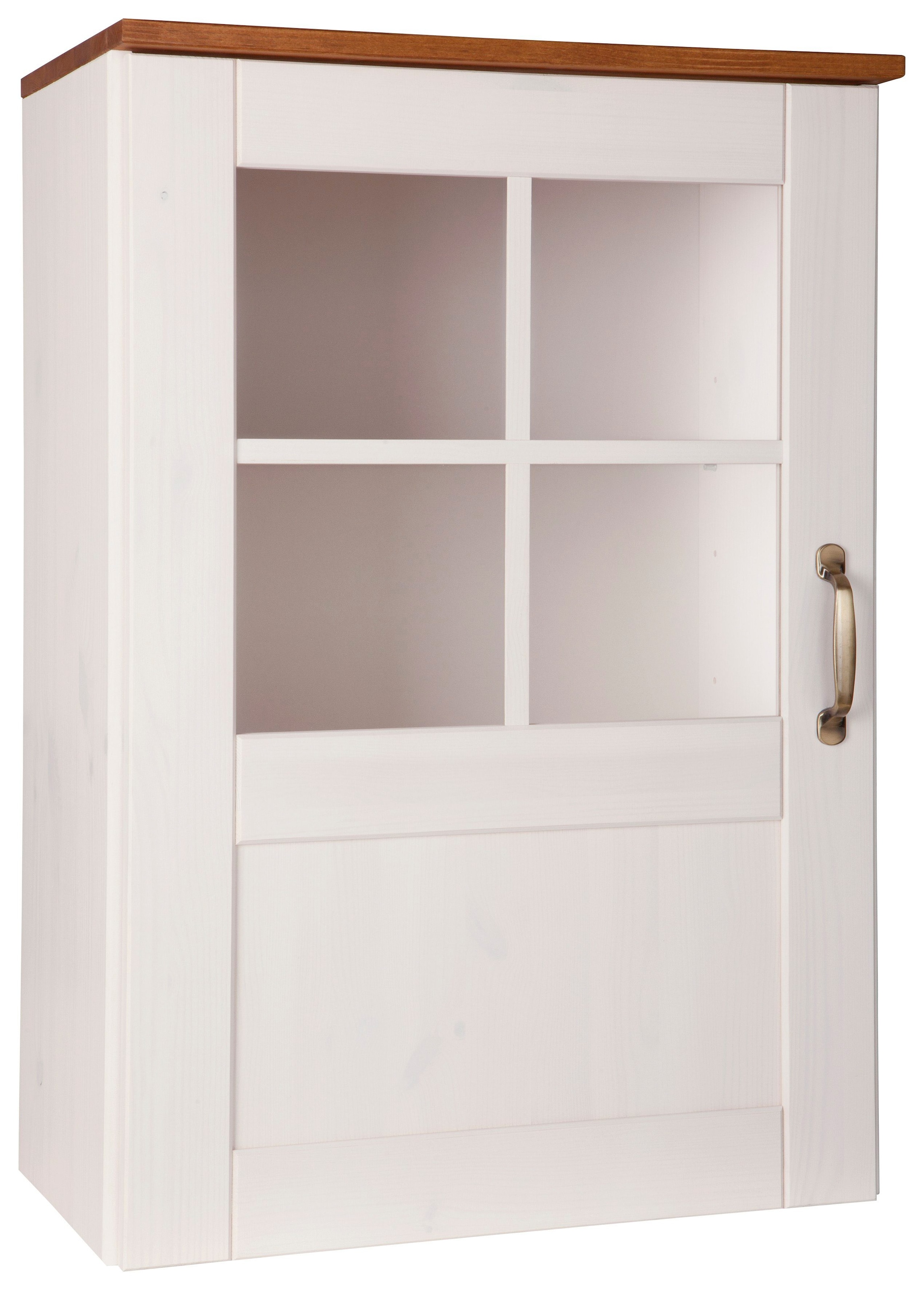 Home affaire Hängeschrank »Alby«, | bestellen Breite online Jelmoli-Versand 50 cm, Tür 1