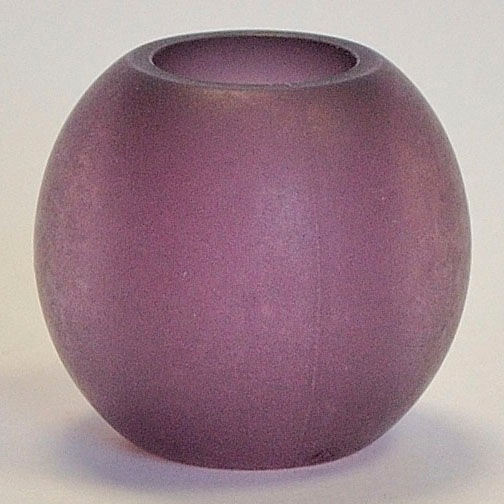 Kutti Gardinenbefestigungen Ersatzteile »Acrylkugel, Schlaufenkugel, Ø 25 mm«, (10 St.), Deko für Raffrollos und Scheibengardinen