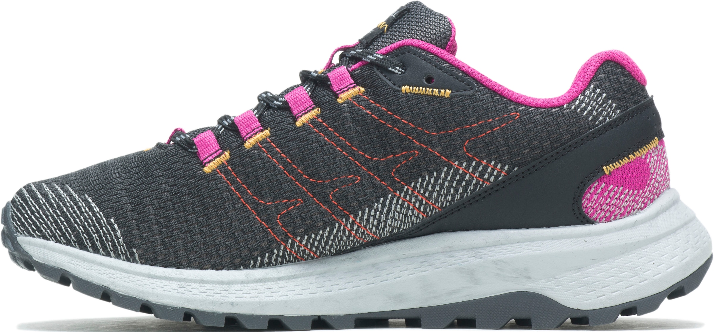 Merrell Walkingschuh »FLY STRIKE«