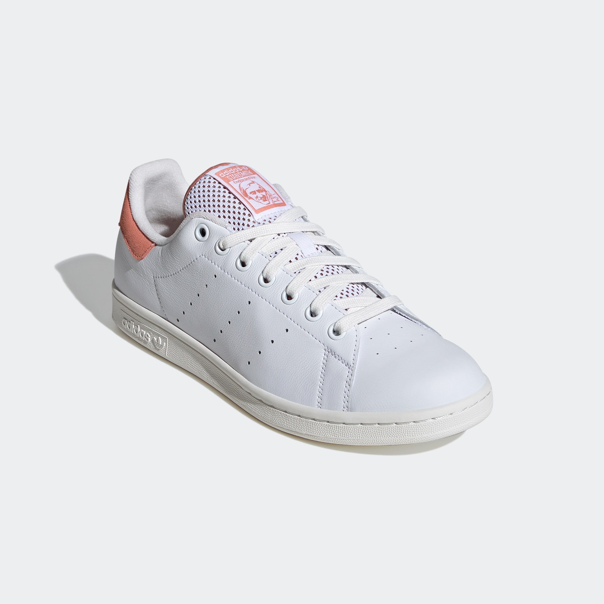 adidas Originals Sneaker »STAN SMITH«