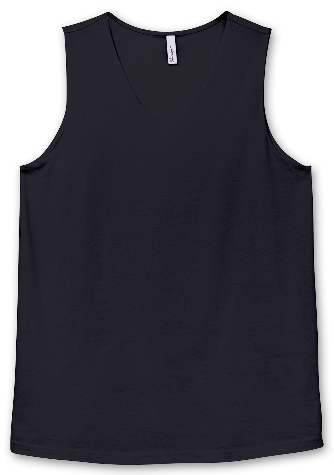 Sheego Tanktop